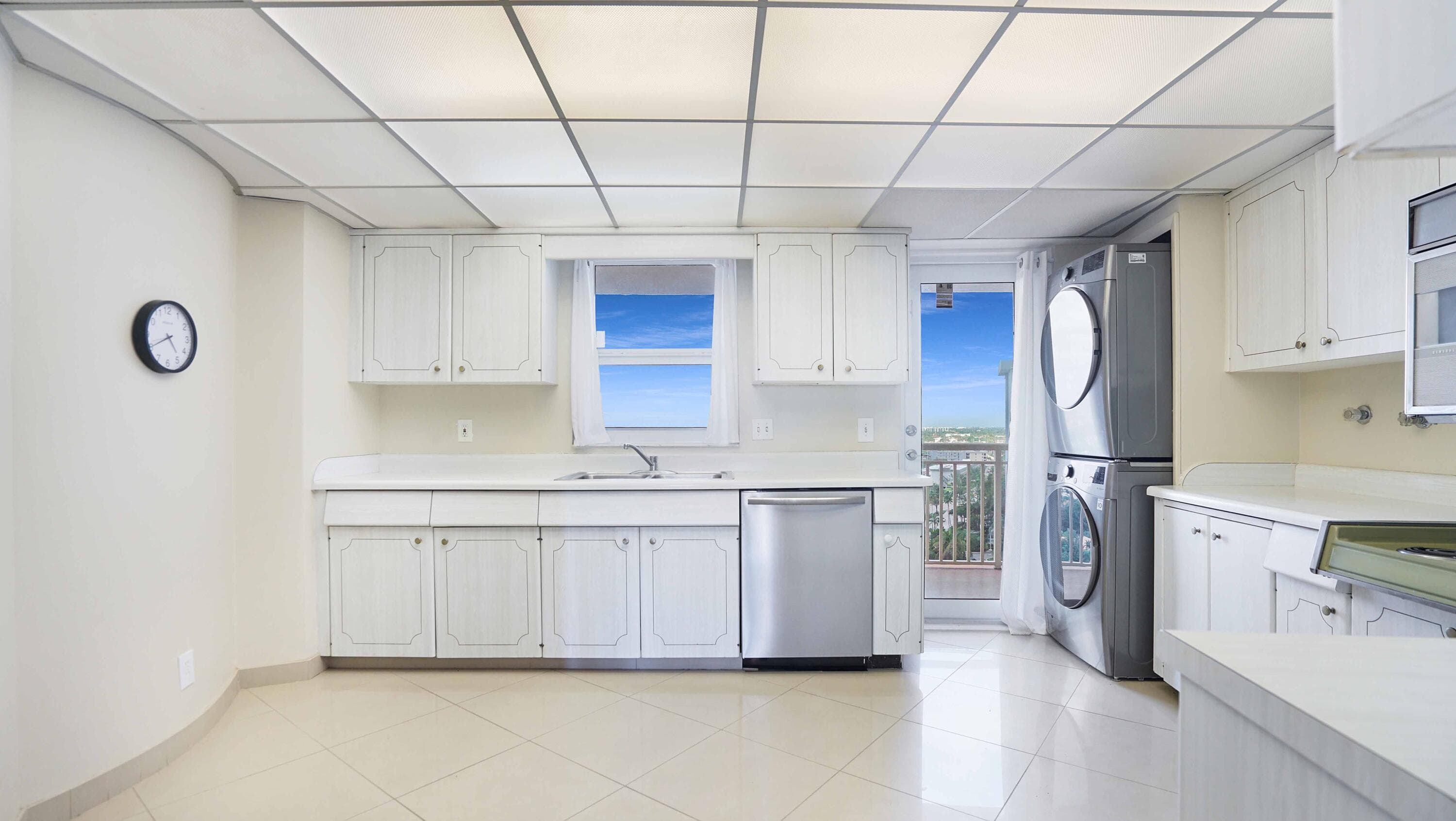4100 Galt Ocean Drive 1403, Fort Lauderdale, FL 33308 — photo 5 of 66