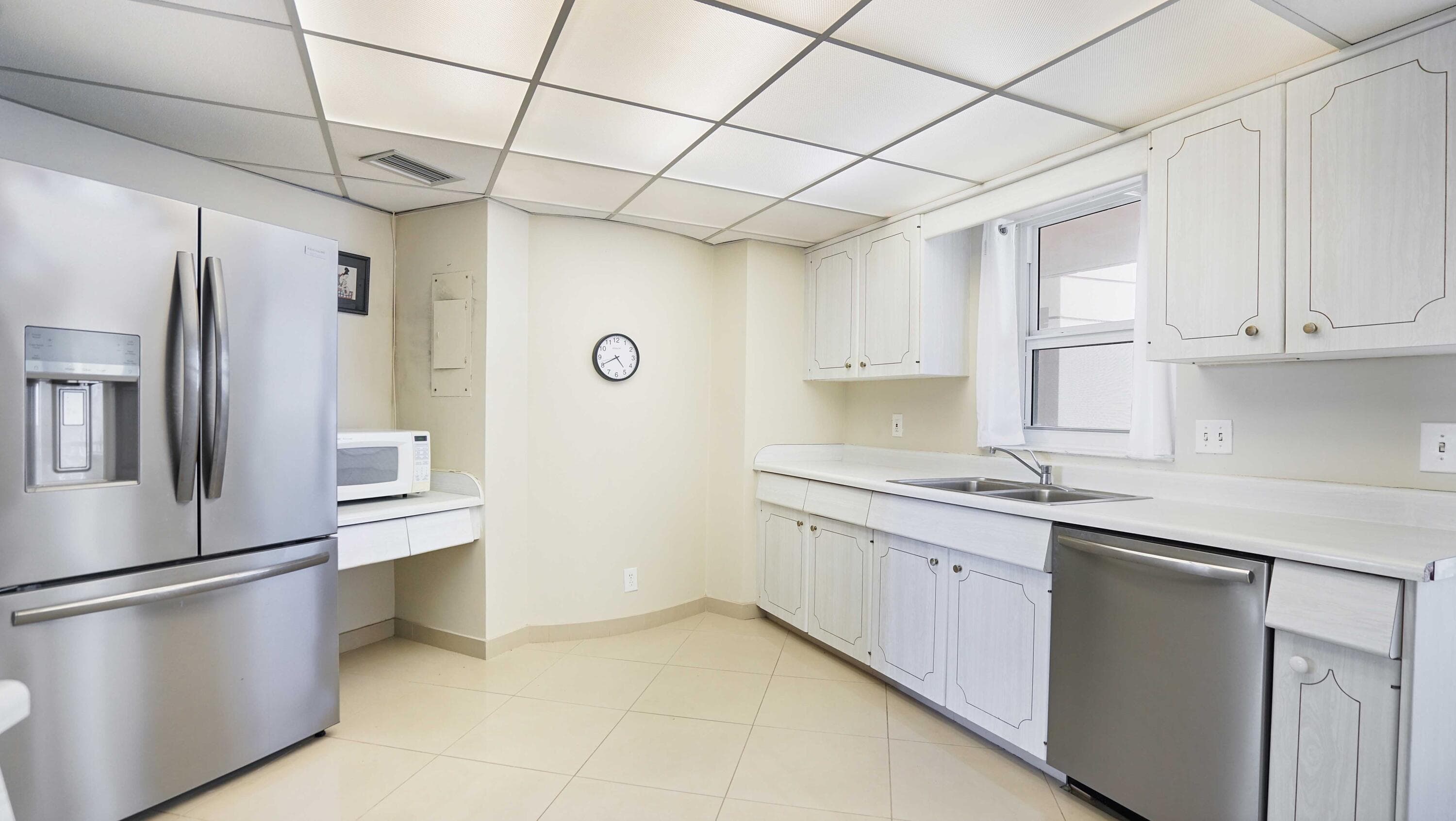 4100 Galt Ocean Drive 1403, Fort Lauderdale, FL 33308 — photo 4 of 66