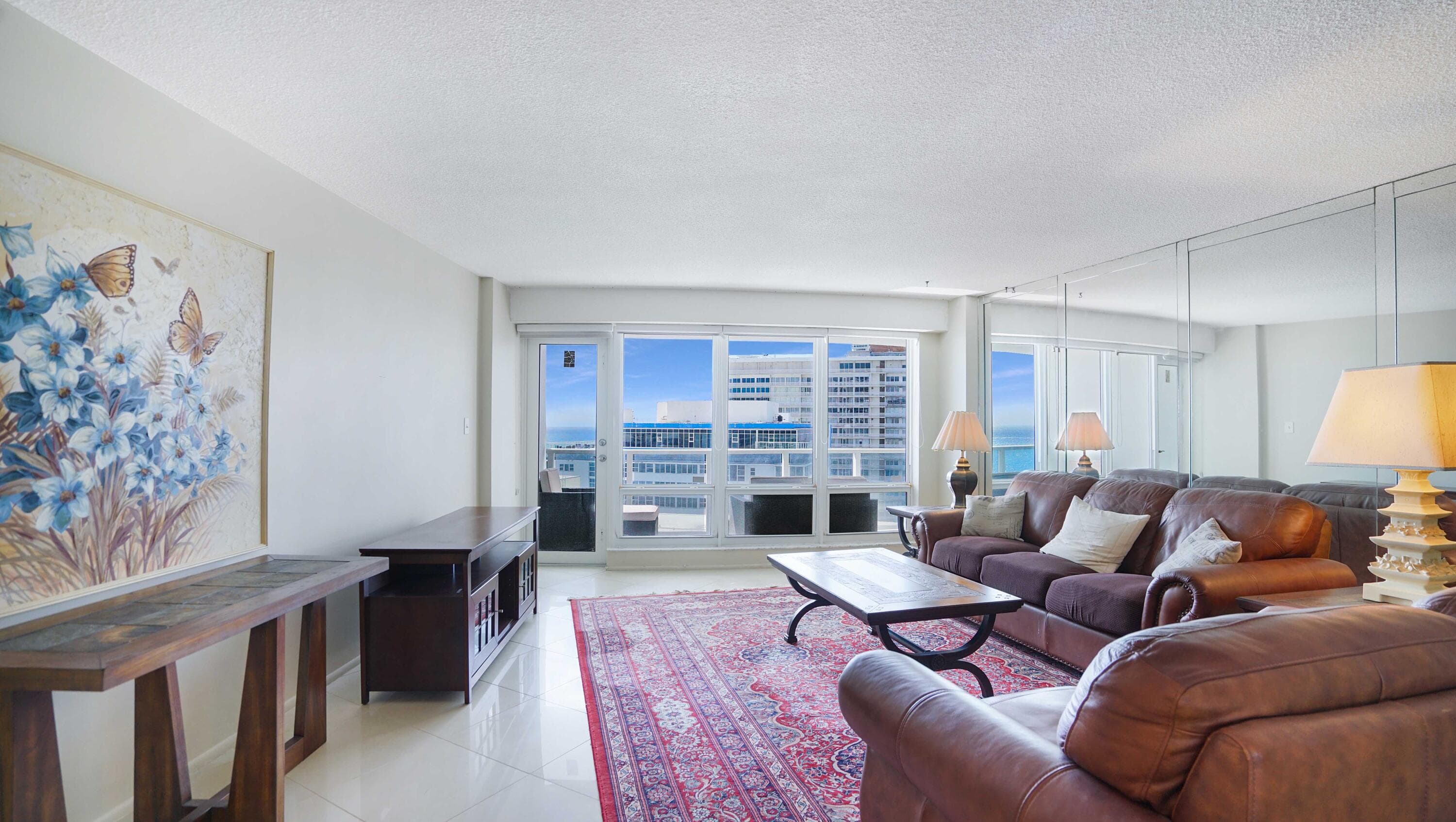 4100 Galt Ocean Drive 1403, Fort Lauderdale, FL 33308 — photo 15 of 66