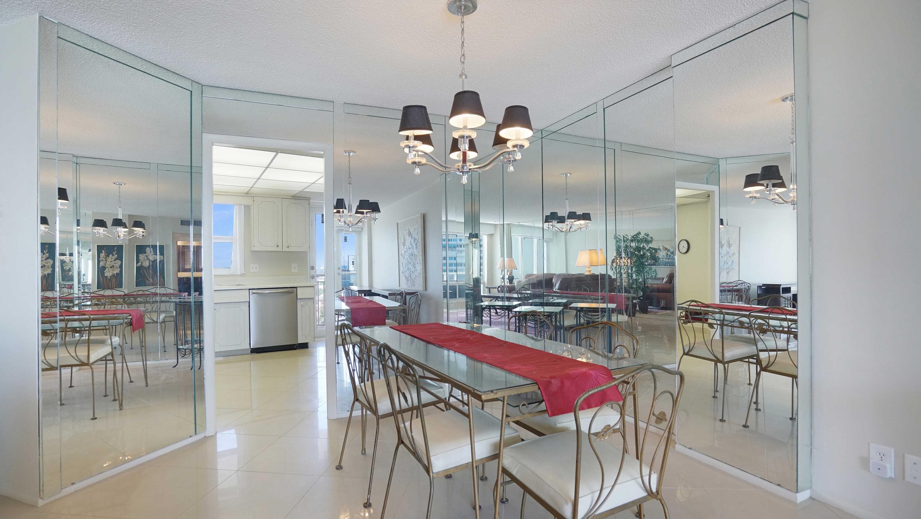 4100 Galt Ocean Drive 1403, Fort Lauderdale, FL 33308 — photo 13 of 66