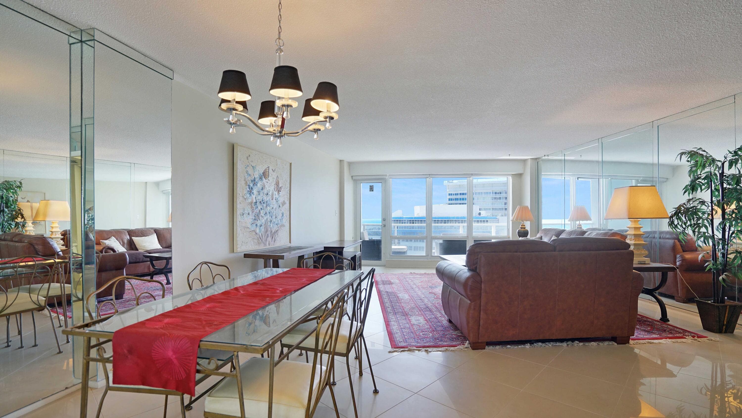 4100 Galt Ocean Drive 1403, Fort Lauderdale, FL 33308 — photo 12 of 66