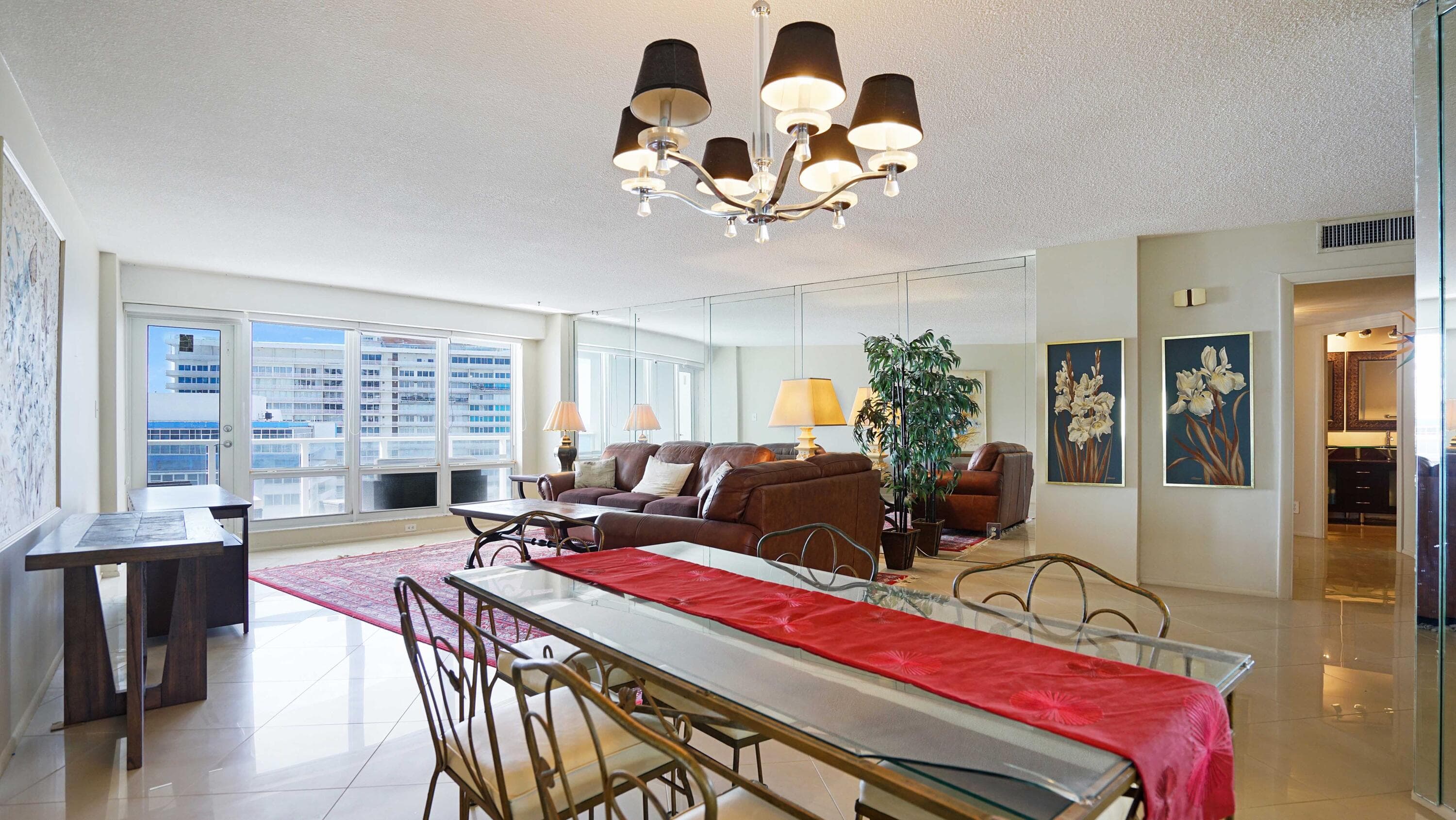 4100 Galt Ocean Drive 1403, Fort Lauderdale, FL 33308 — photo 11 of 66