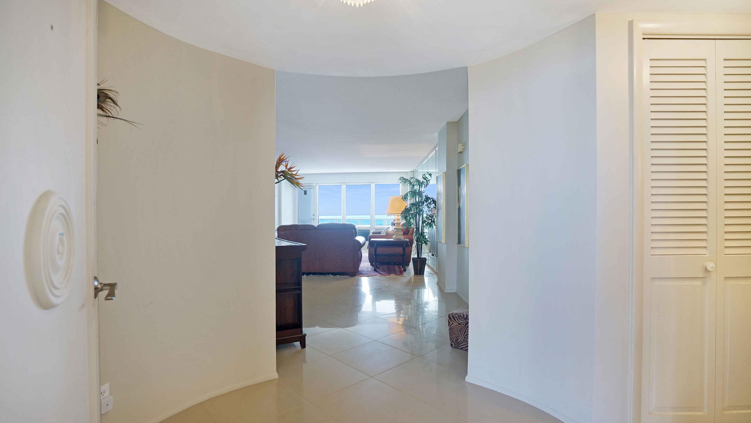 4100 Galt Ocean Drive 1403, Fort Lauderdale, FL 33308 — photo 10 of 66