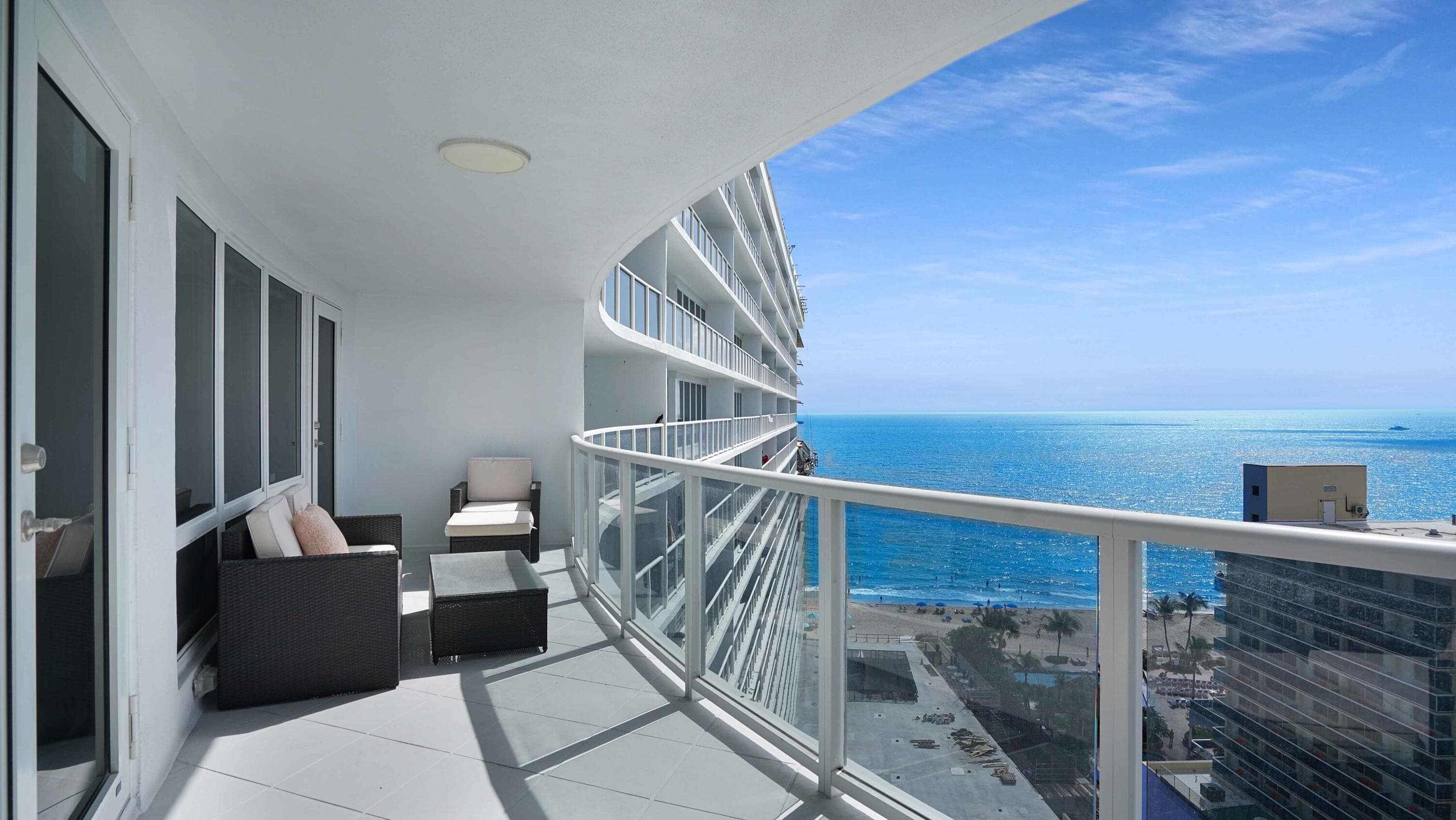 4100 Galt Ocean Drive 1403, Fort Lauderdale, FL 33308 — photo 25 of 66