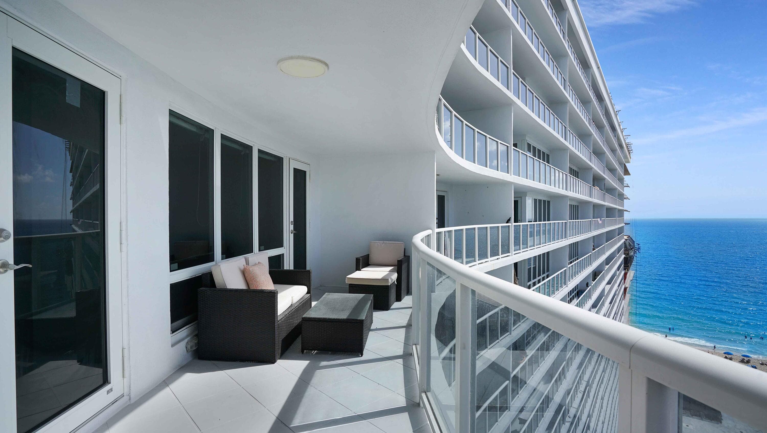 4100 Galt Ocean Drive 1403, Fort Lauderdale, FL 33308 — photo 28 of 66