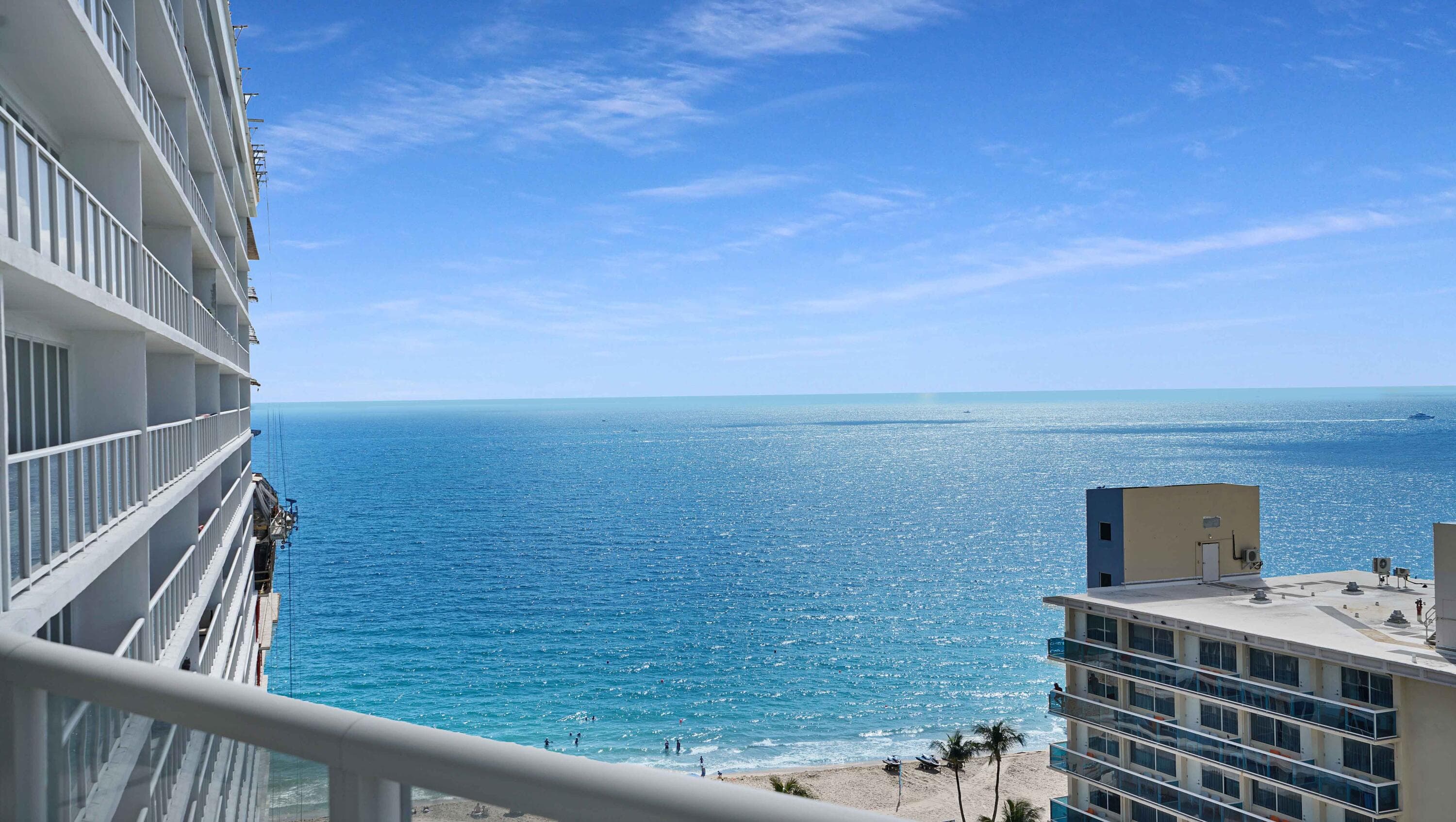4100 Galt Ocean Drive 1403, Fort Lauderdale, FL 33308 — photo 29 of 66