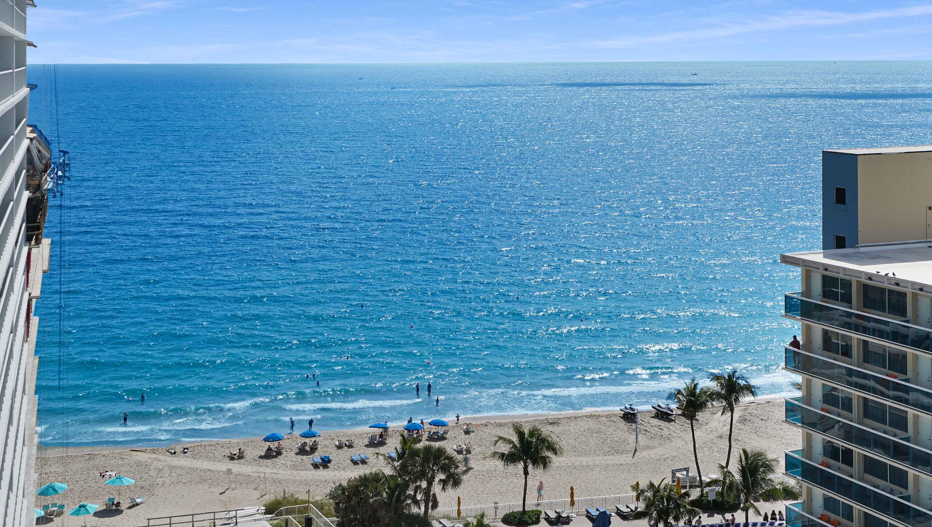 4100 Galt Ocean Drive 1403, Fort Lauderdale, FL 33308 — photo 30 of 66