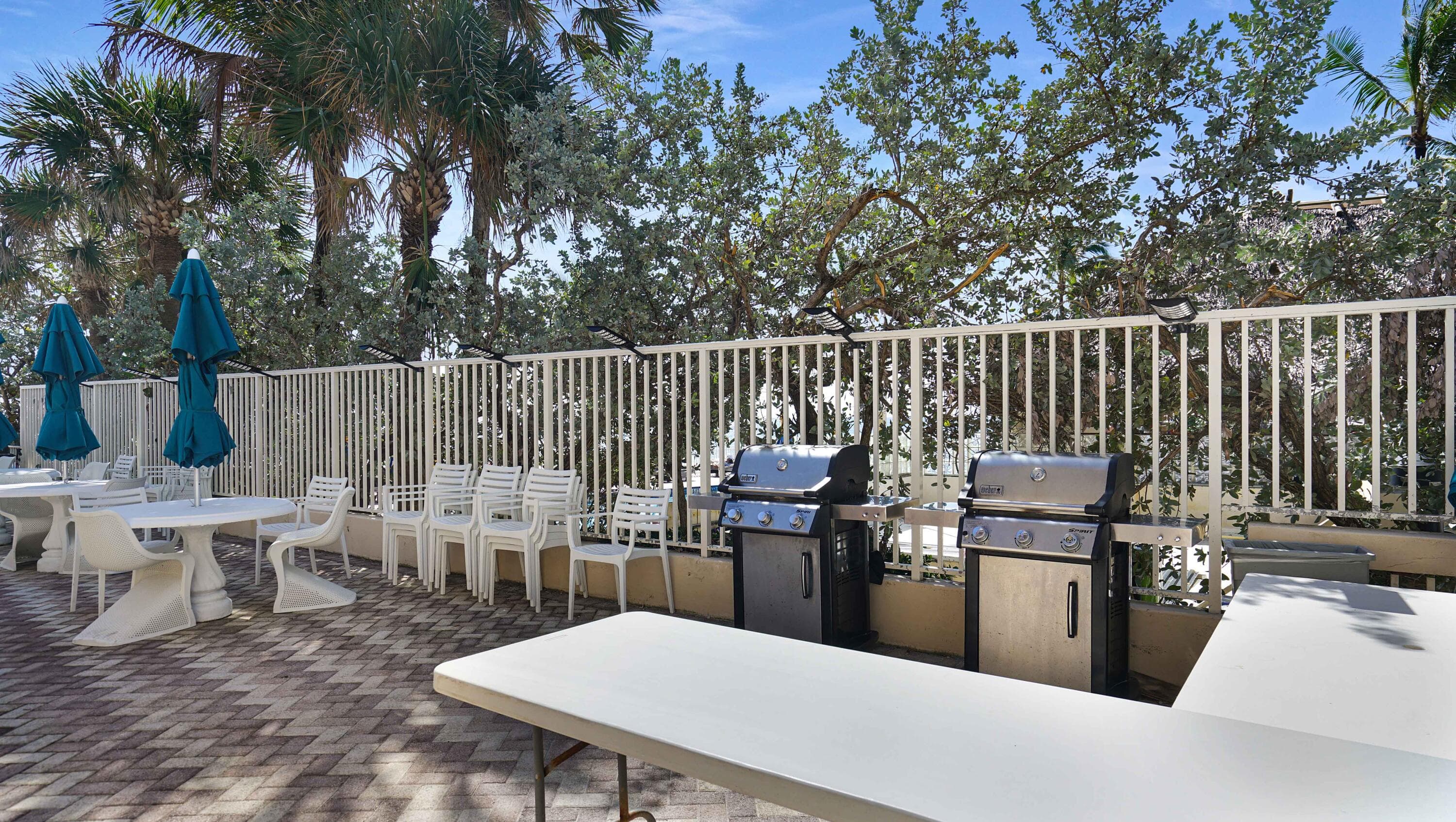 4100 Galt Ocean Drive 1403, Fort Lauderdale, FL 33308 — photo 52 of 66