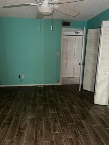 1151 Carlton Court 103, Fort Pierce, FL 34949 — photo 11 of 21
