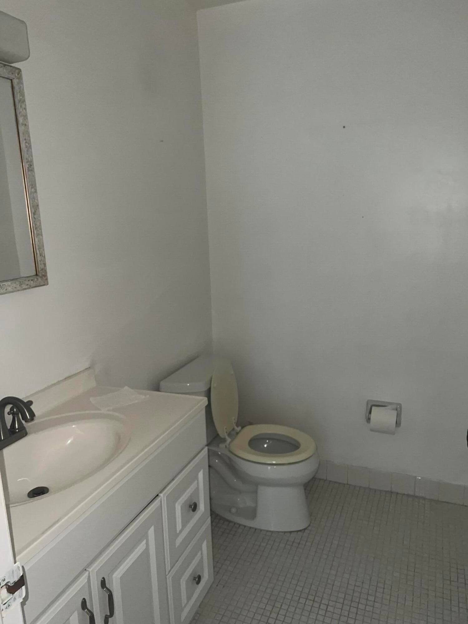 1151 Carlton Court 103, Fort Pierce, FL 34949 — photo 6 of 21