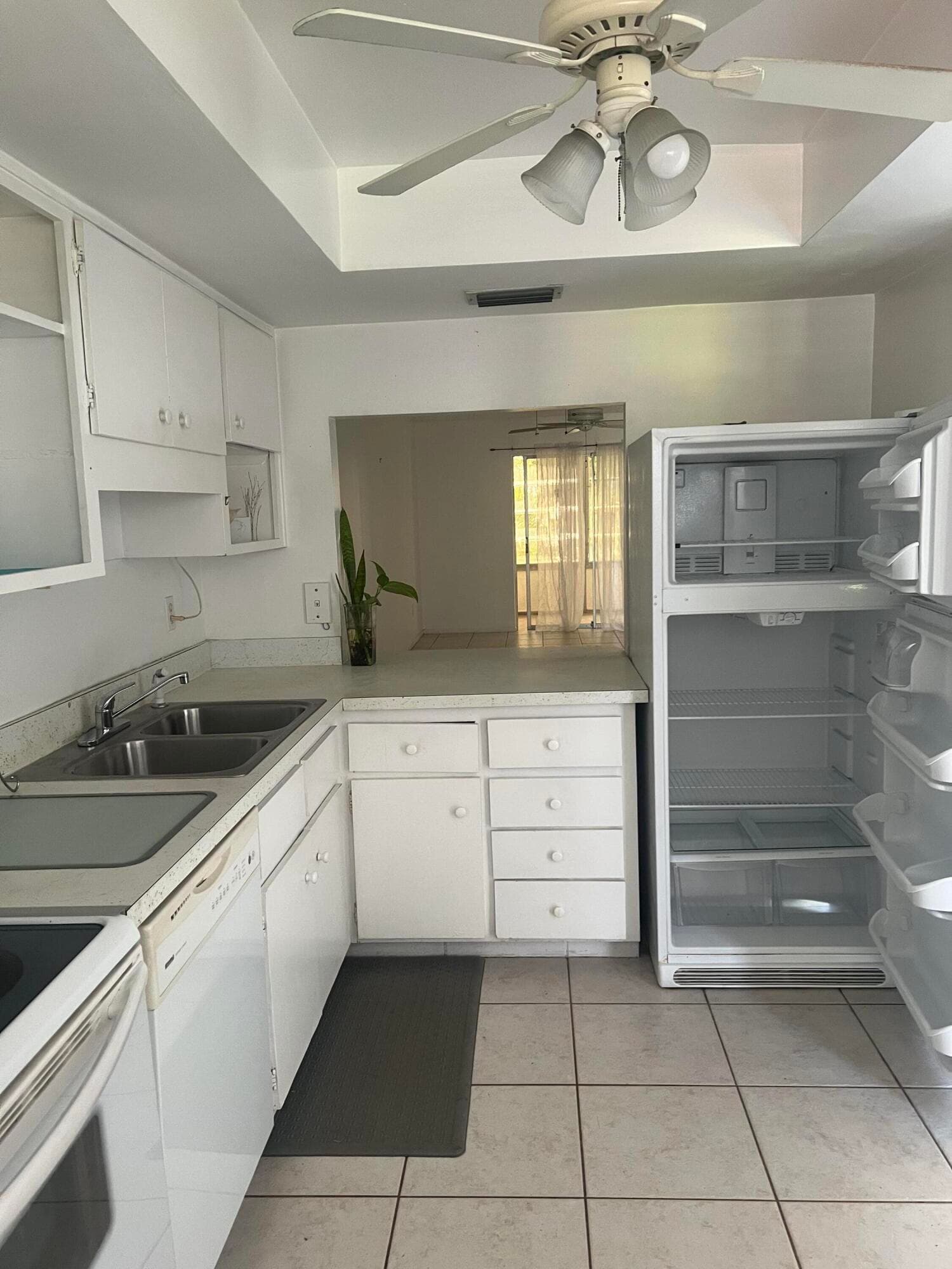 1151 Carlton Court 103, Fort Pierce, FL 34949 — photo 4 of 21