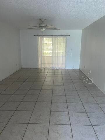 1151 Carlton Court 103, Fort Pierce, FL 34949 — photo 12 of 21