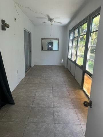 1151 Carlton Court 103, Fort Pierce, FL 34949 — photo 13 of 21