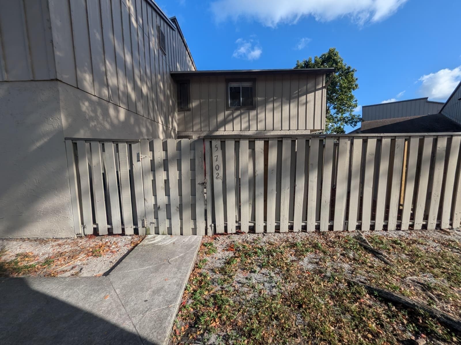 5702 NW 22nd Court 28-b, Lauderhill, FL 33313 — photo 36 of 36
