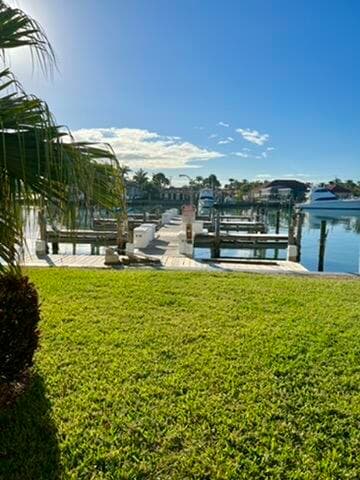 1151 Carlton Court 103, Fort Pierce, FL 34949 — photo 20 of 21