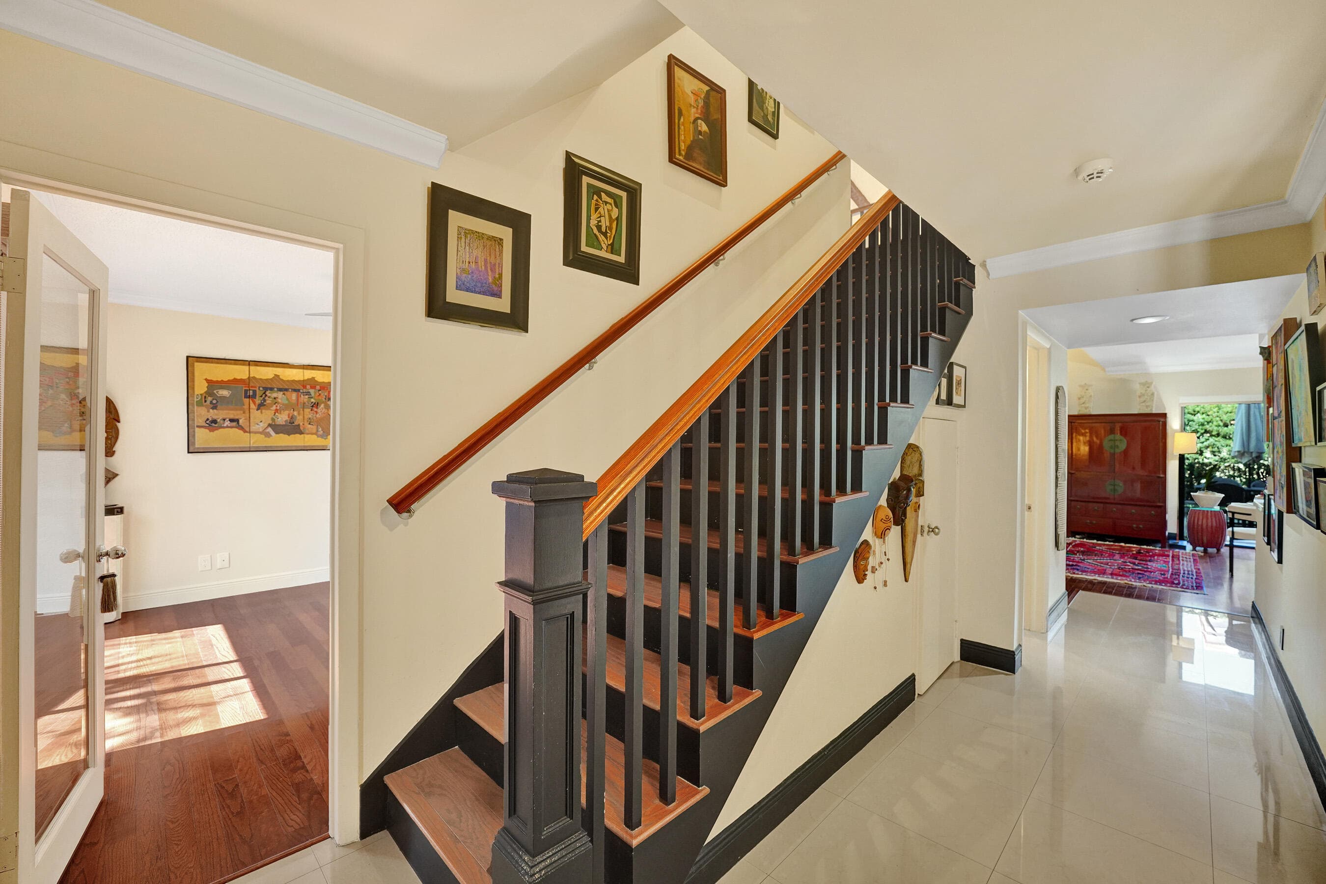 403 Dunwoody Lane 38, Hollywood, FL 33021 — photo 1 of 39