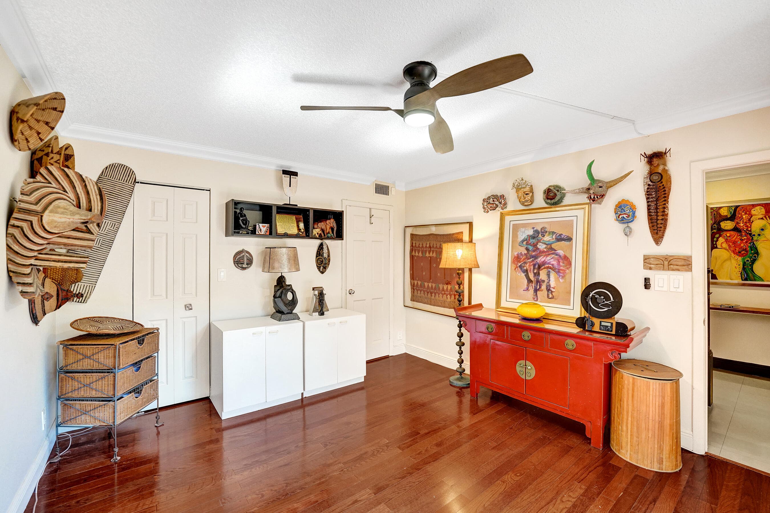 403 Dunwoody Lane 38, Hollywood, FL 33021 — photo 11 of 39