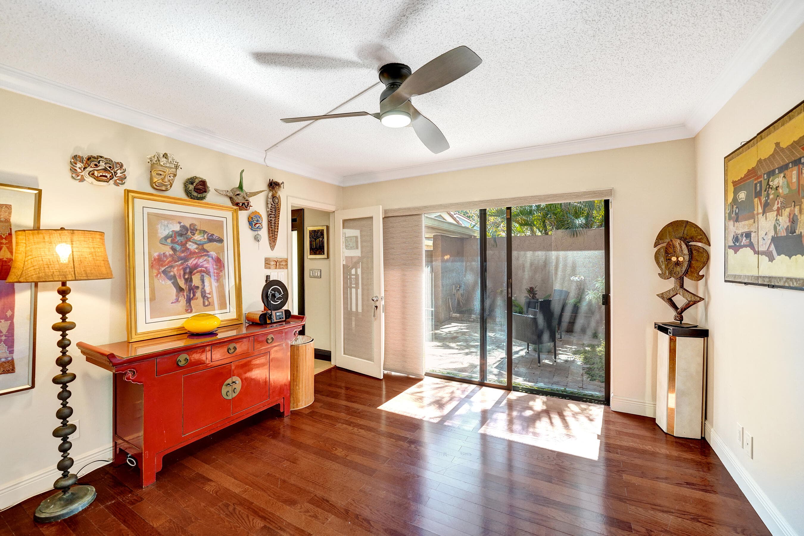 403 Dunwoody Lane 38, Hollywood, FL 33021 — photo 10 of 39