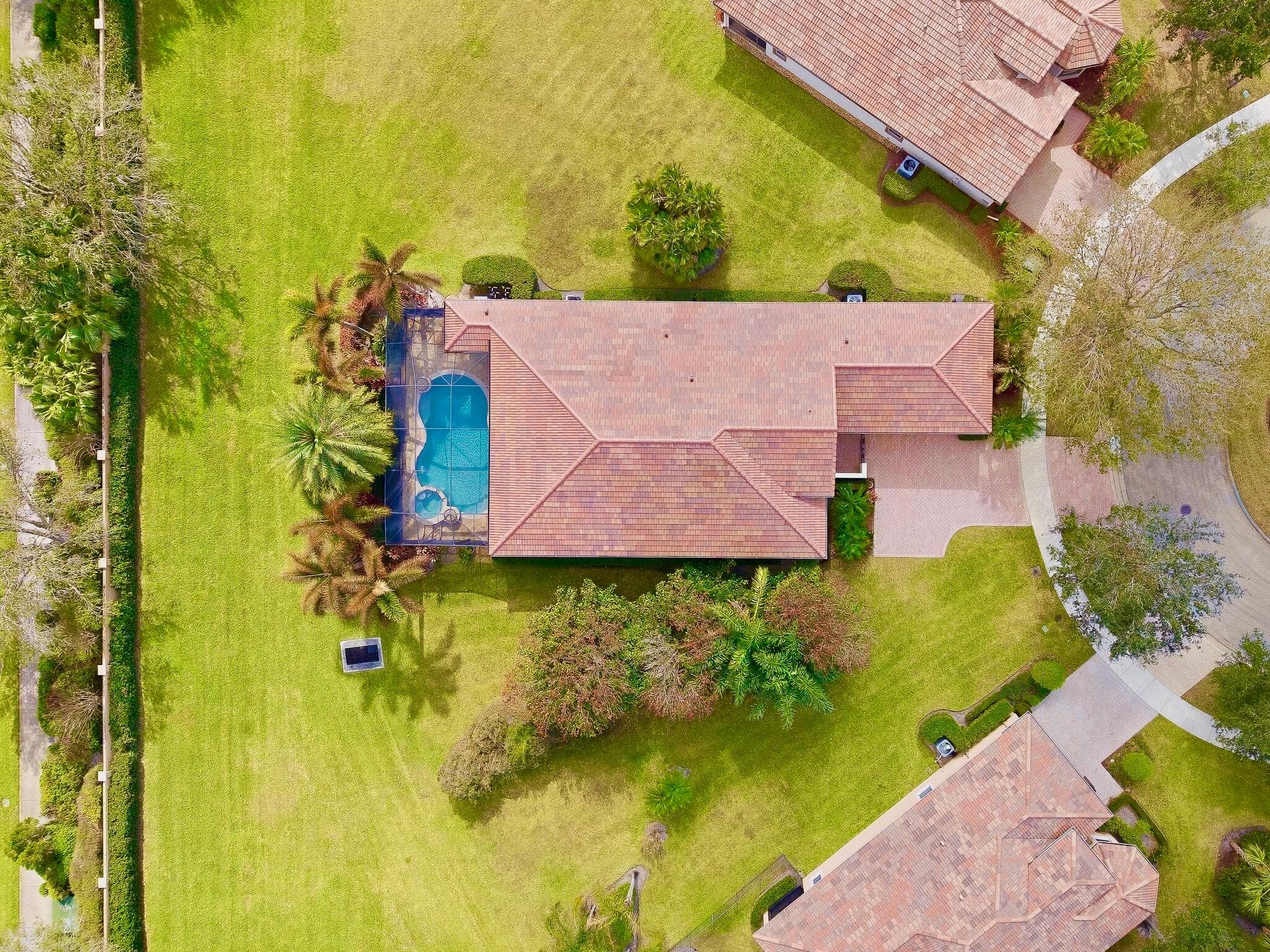 9301 SW Nuova Way, Port St. Lucie, FL 34986 — photo 3 of 38