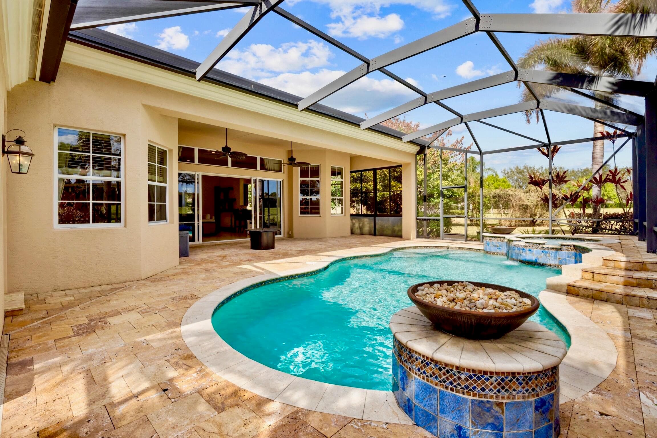 9301 SW Nuova Way, Port St. Lucie, FL 34986 — photo 4 of 38