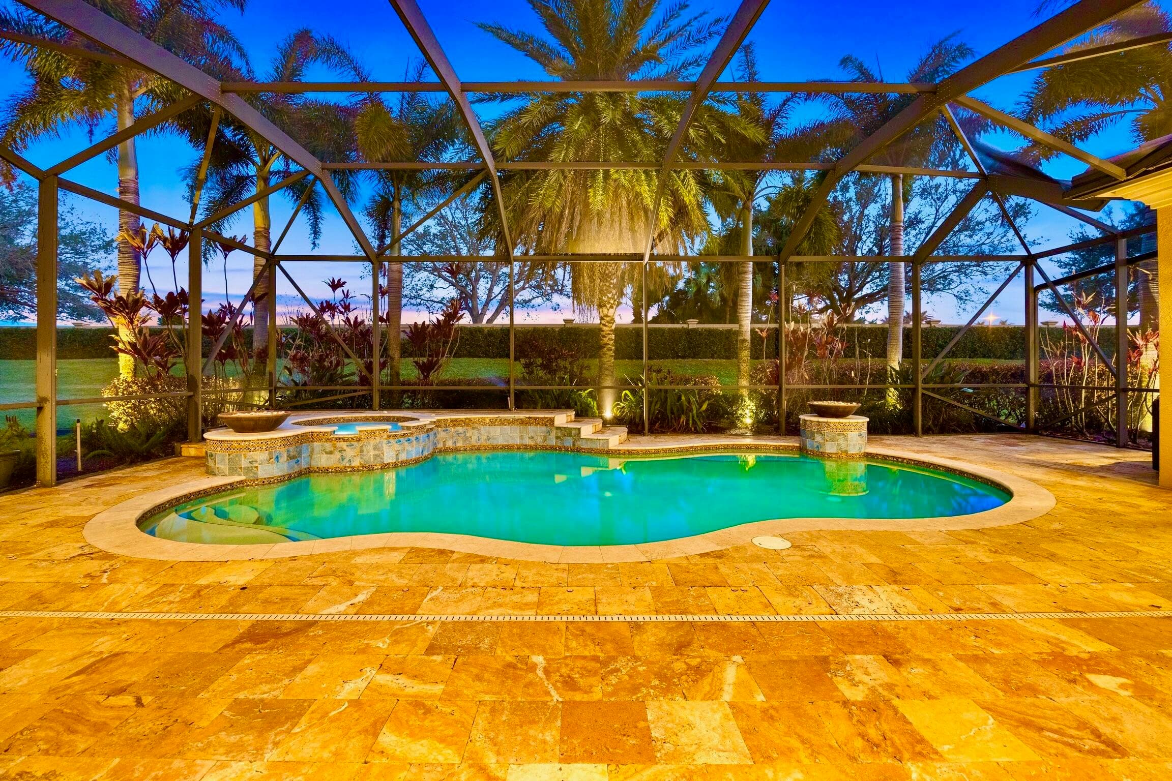 9301 SW Nuova Way, Port St. Lucie, FL 34986 — photo 25 of 38