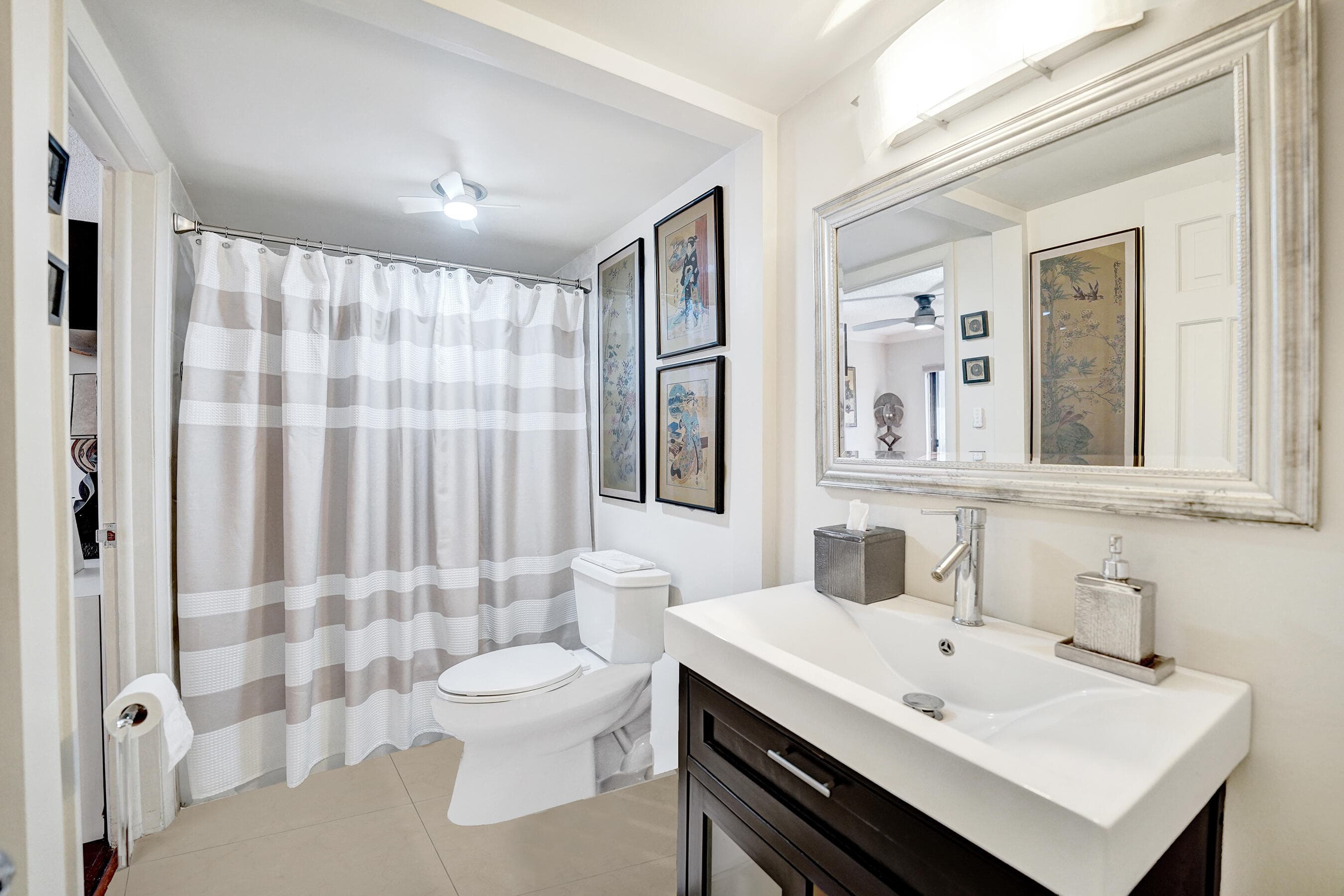 403 Dunwoody Lane 38, Hollywood, FL 33021 — photo 12 of 39