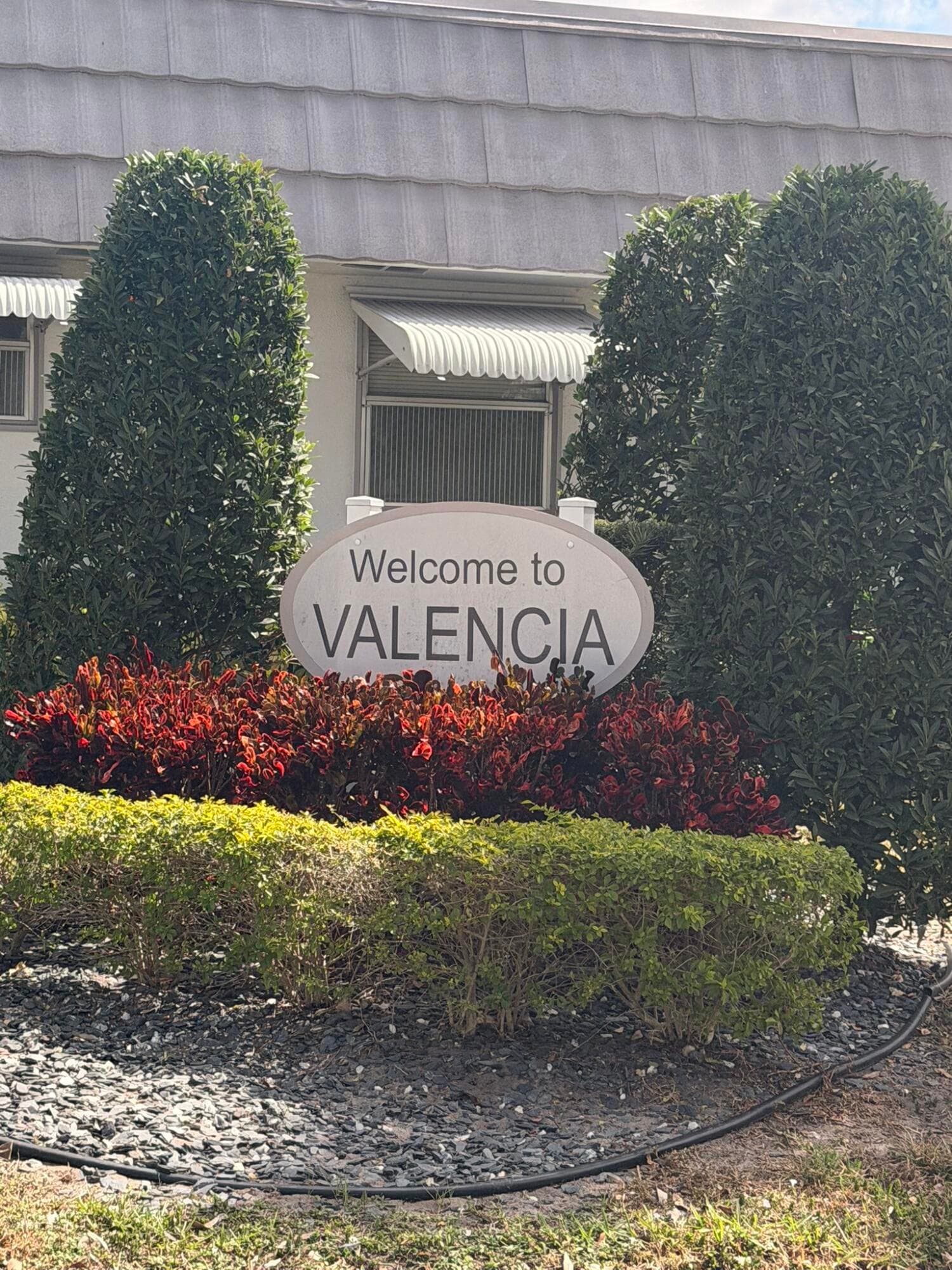 43 Valencia B, Delray Beach, FL 33446 — photo 1 of 23