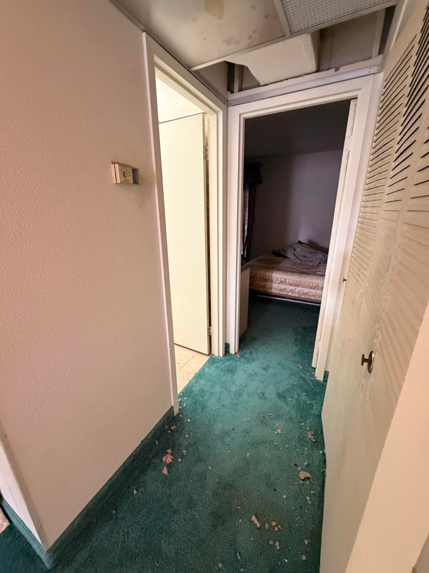 43 Valencia B, Delray Beach, FL 33446 — photo 16 of 23