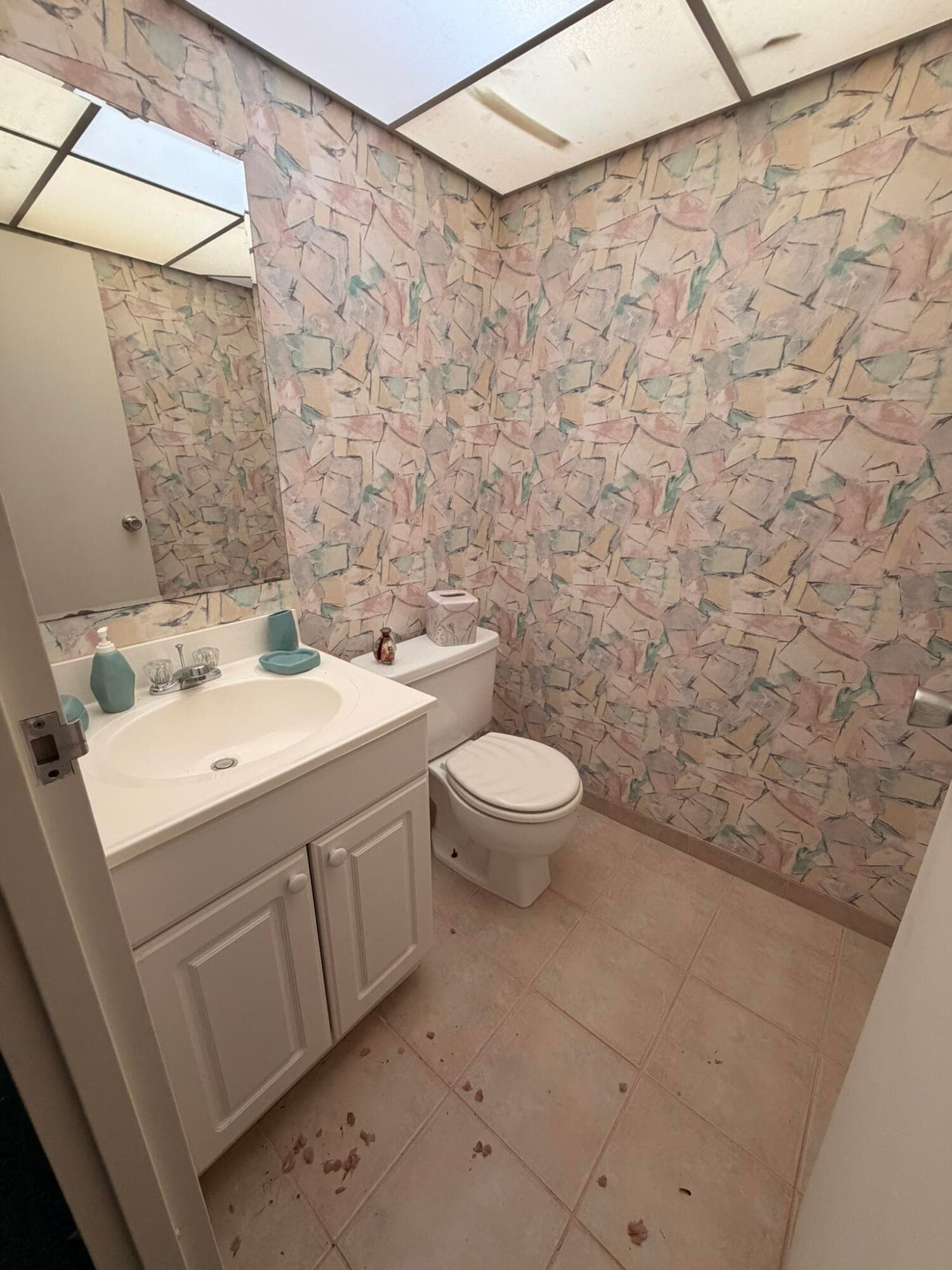 43 Valencia B, Delray Beach, FL 33446 — photo 17 of 23
