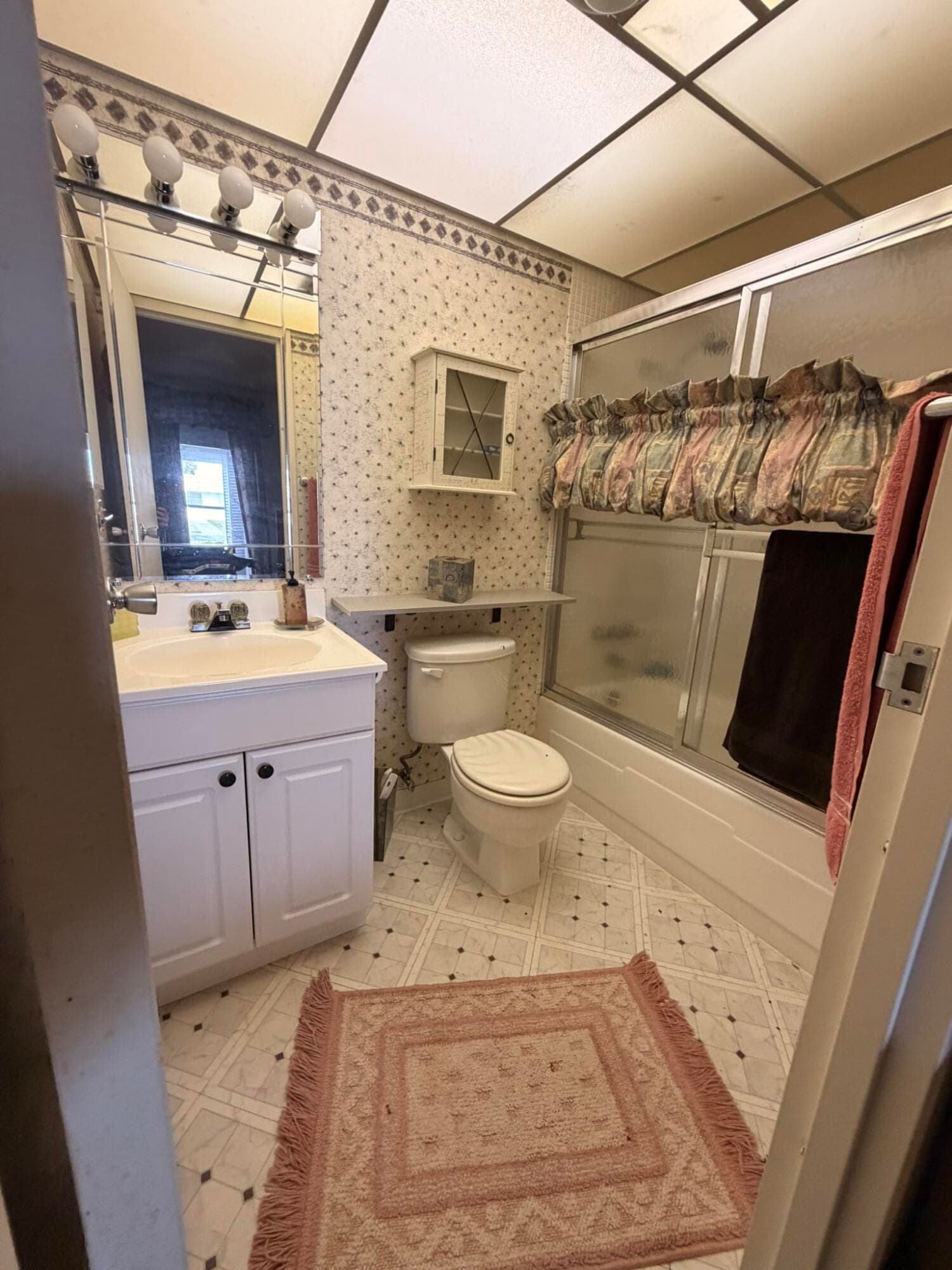 43 Valencia B, Delray Beach, FL 33446 — photo 20 of 23