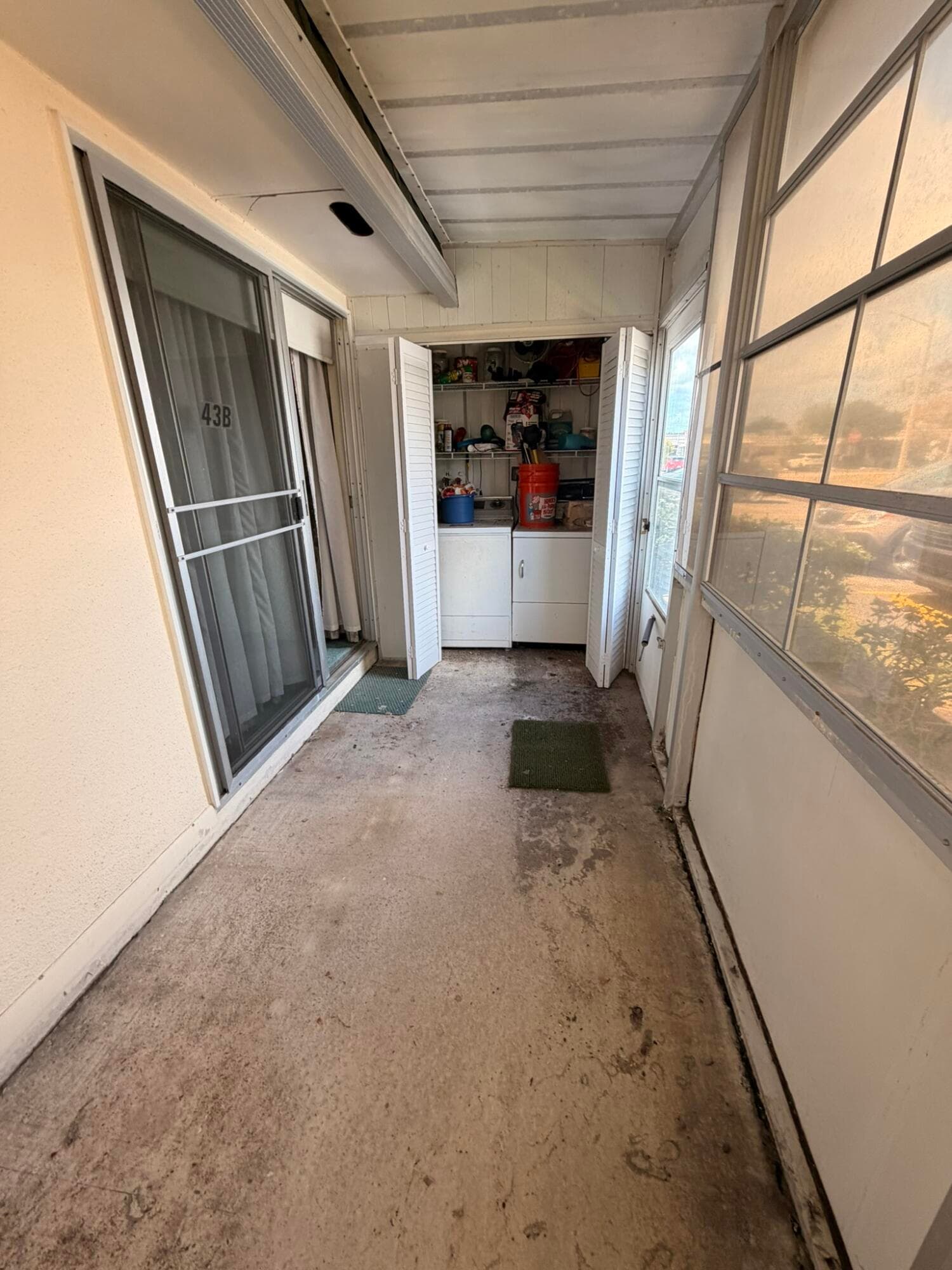 43 Valencia B, Delray Beach, FL 33446 — photo 23 of 23