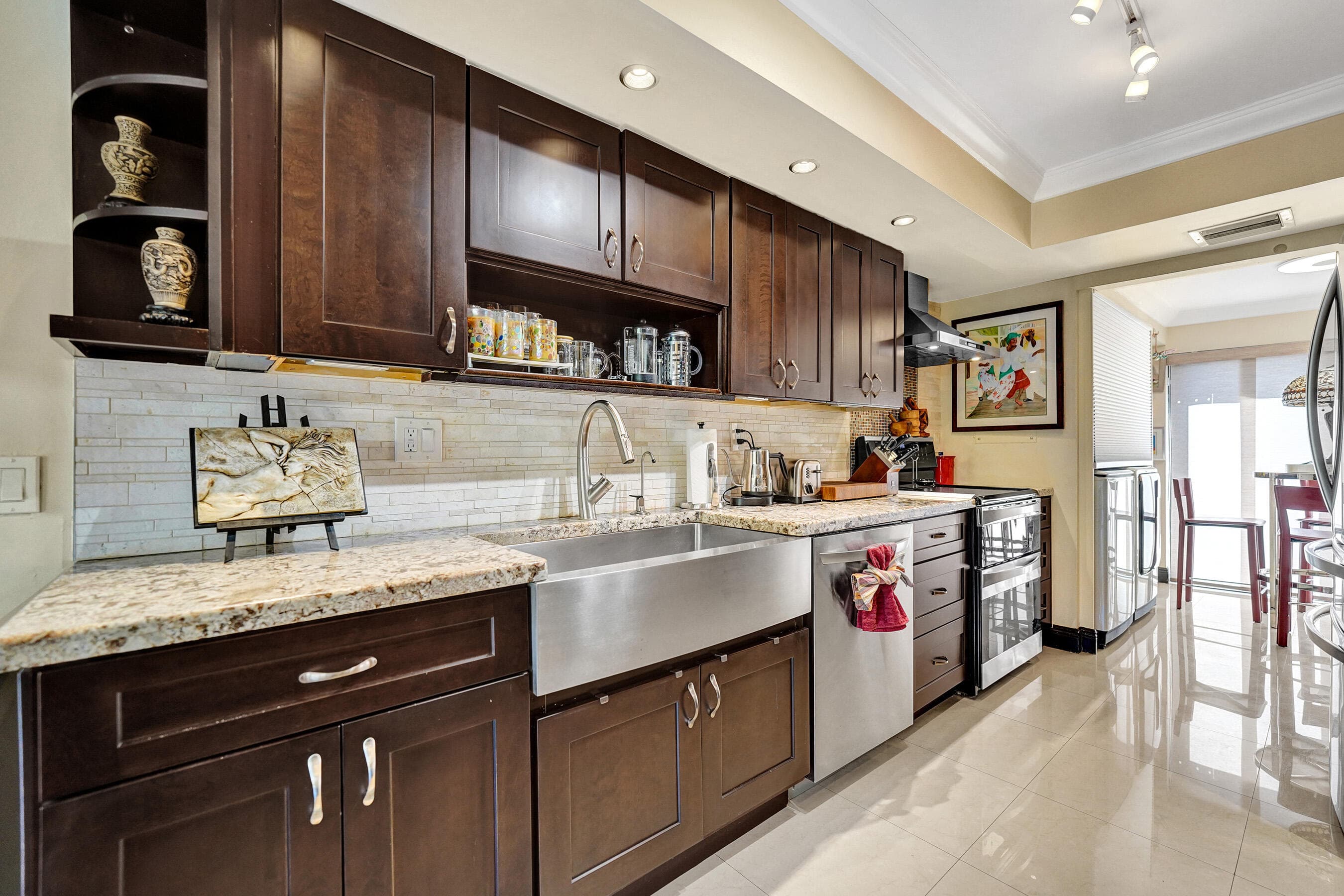 403 Dunwoody Lane 38, Hollywood, FL 33021 — photo 14 of 39