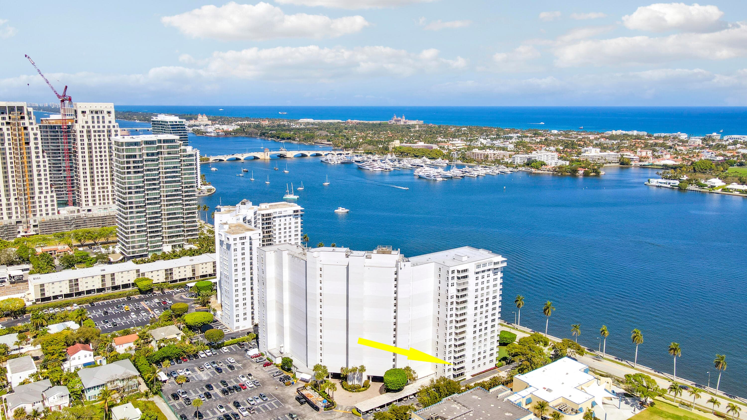 1801 S Flagler Drive 301, West Palm Beach, FL 33401 — photo 36 of 56
