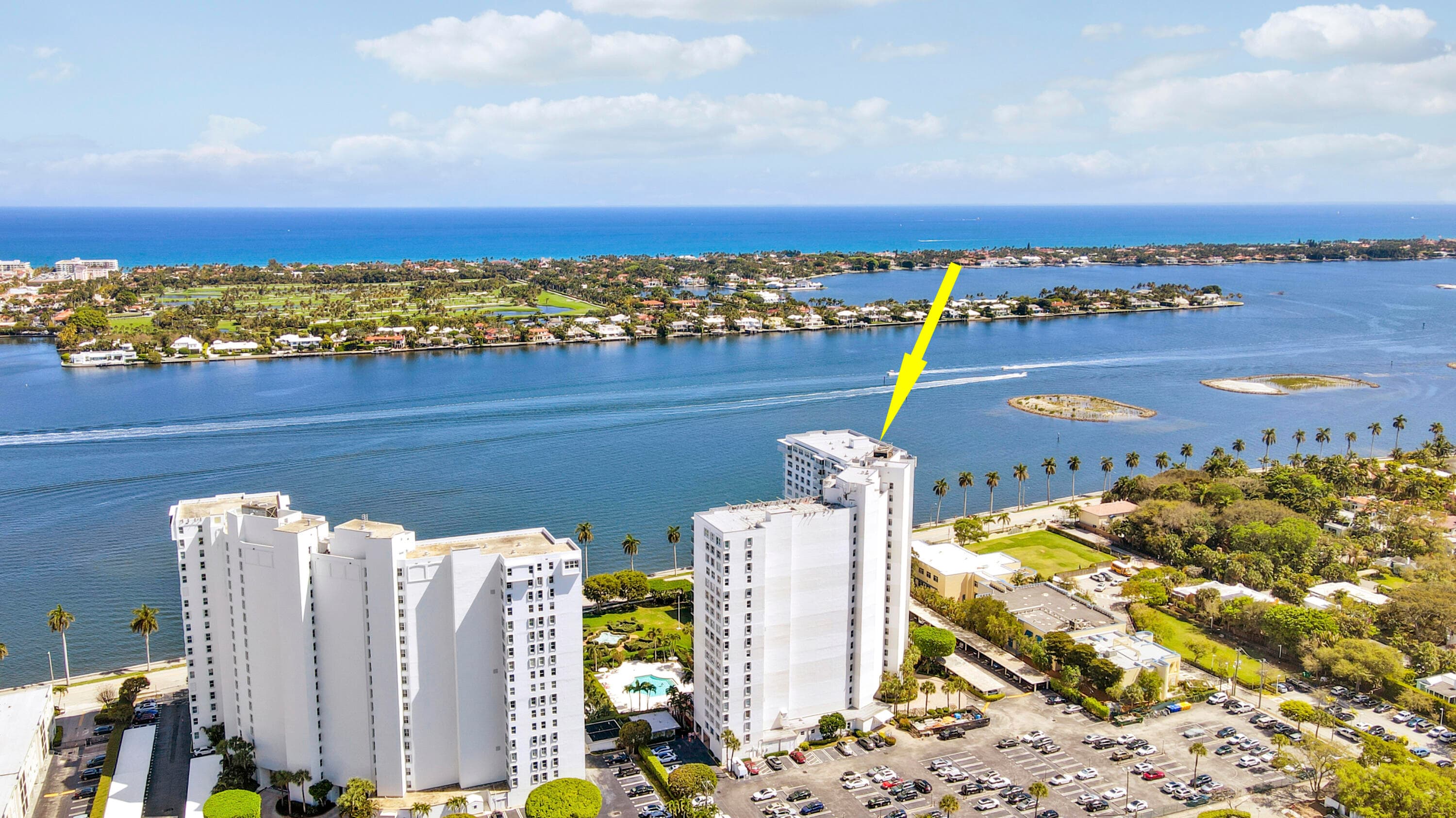 1801 S Flagler Drive 301, West Palm Beach, FL 33401 — photo 38 of 56