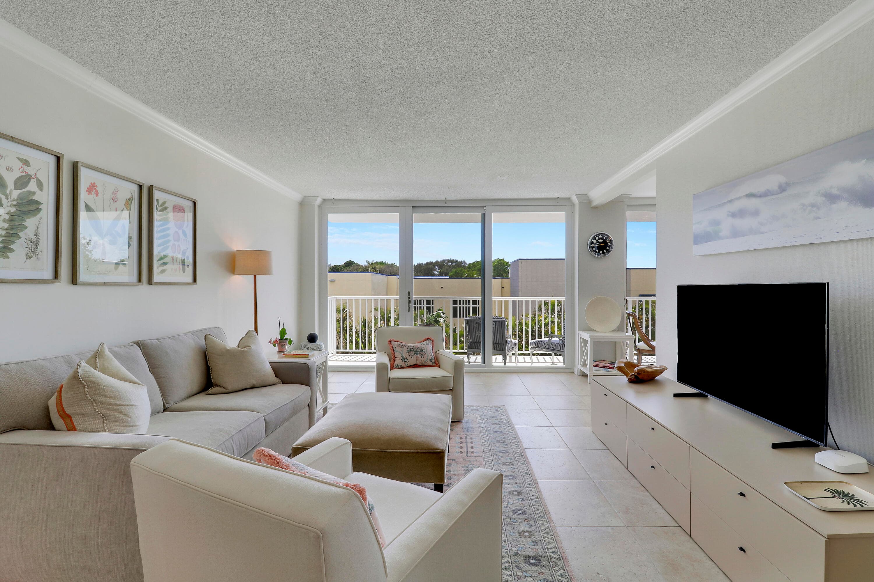 1801 S Flagler Drive 301, West Palm Beach, FL 33401 — photo 7 of 56