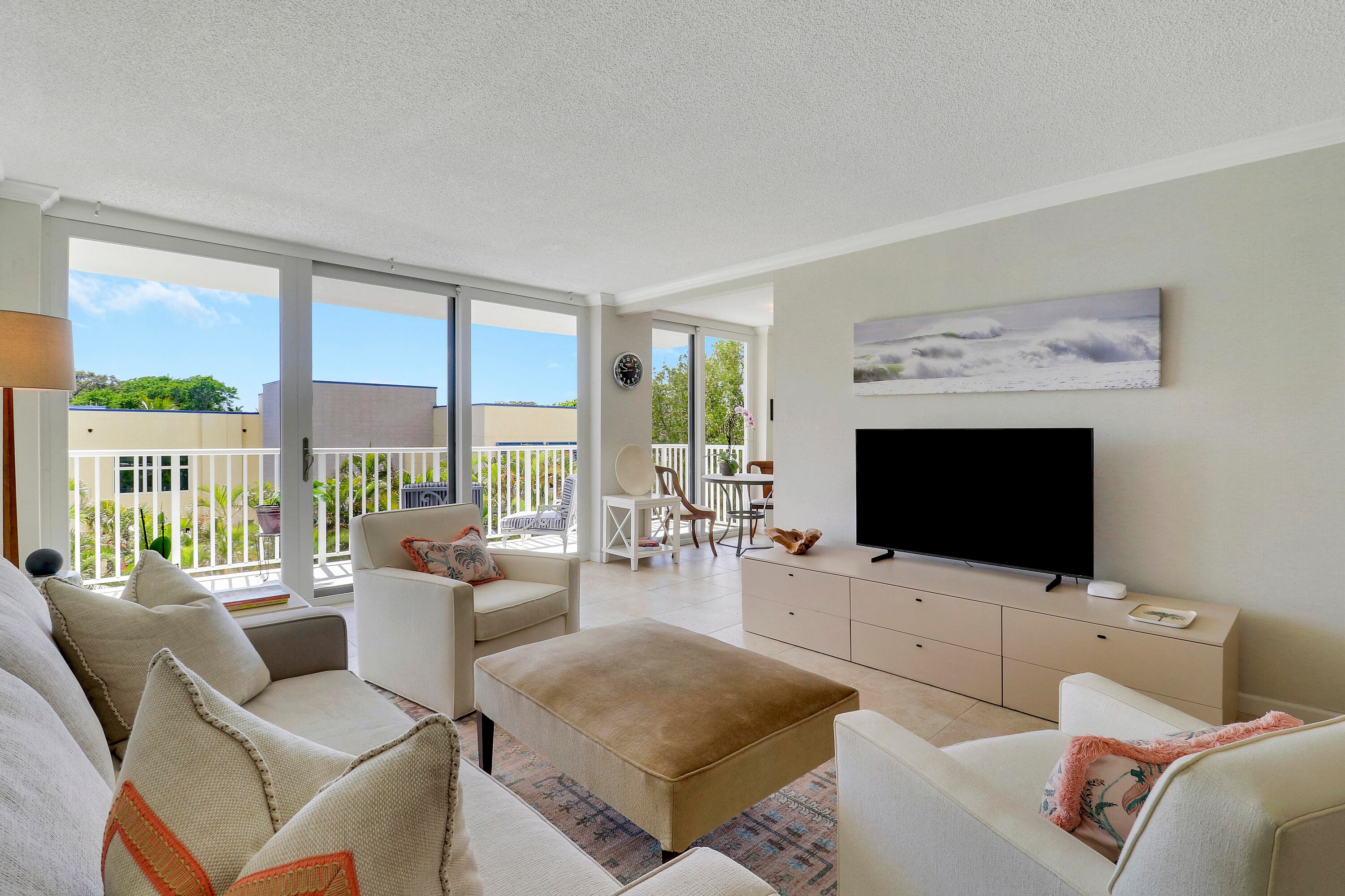 1801 S Flagler Drive 301, West Palm Beach, FL 33401 — photo 9 of 56