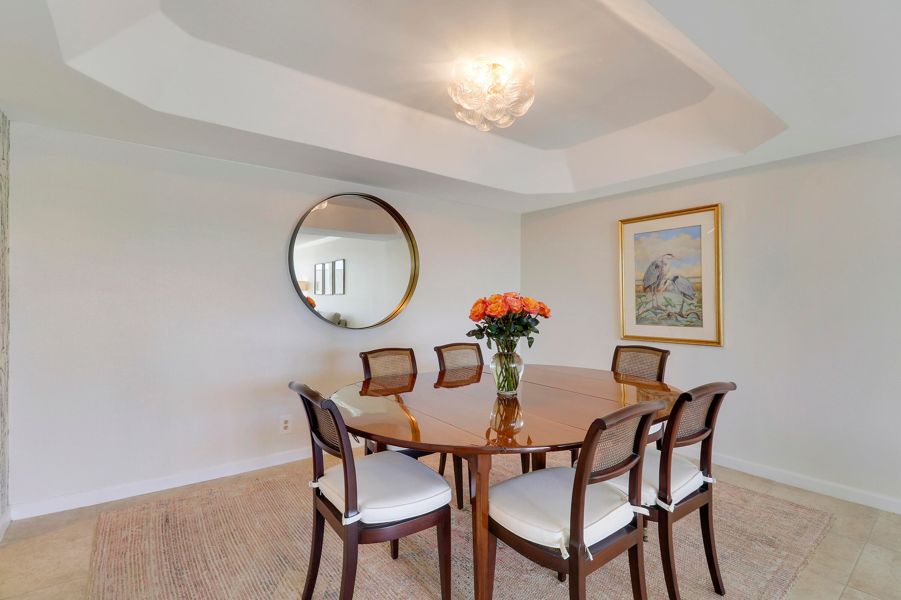 1801 S Flagler Drive 301, West Palm Beach, FL 33401 — photo 4 of 56