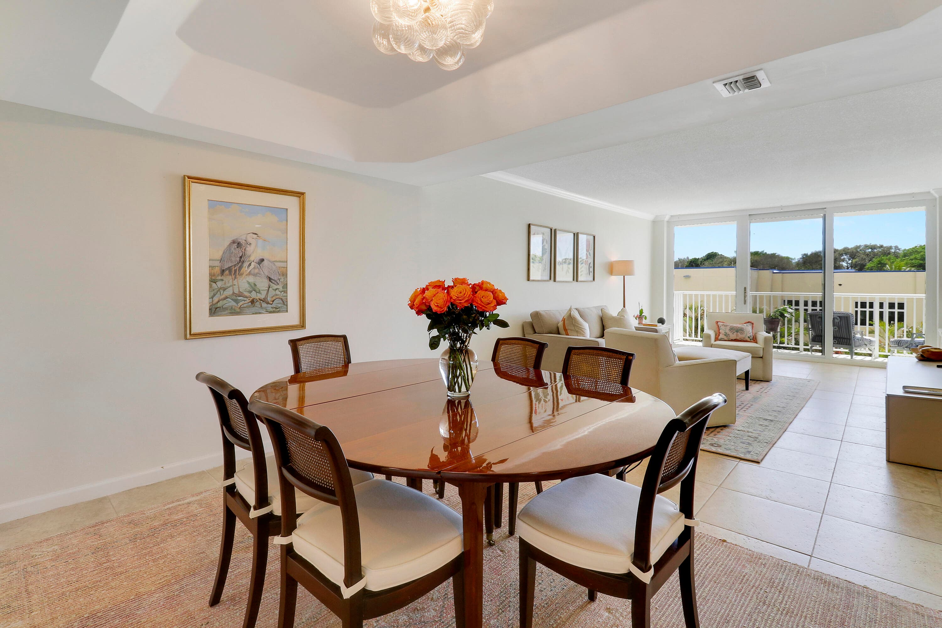 1801 S Flagler Drive 301, West Palm Beach, FL 33401 — photo 2 of 56