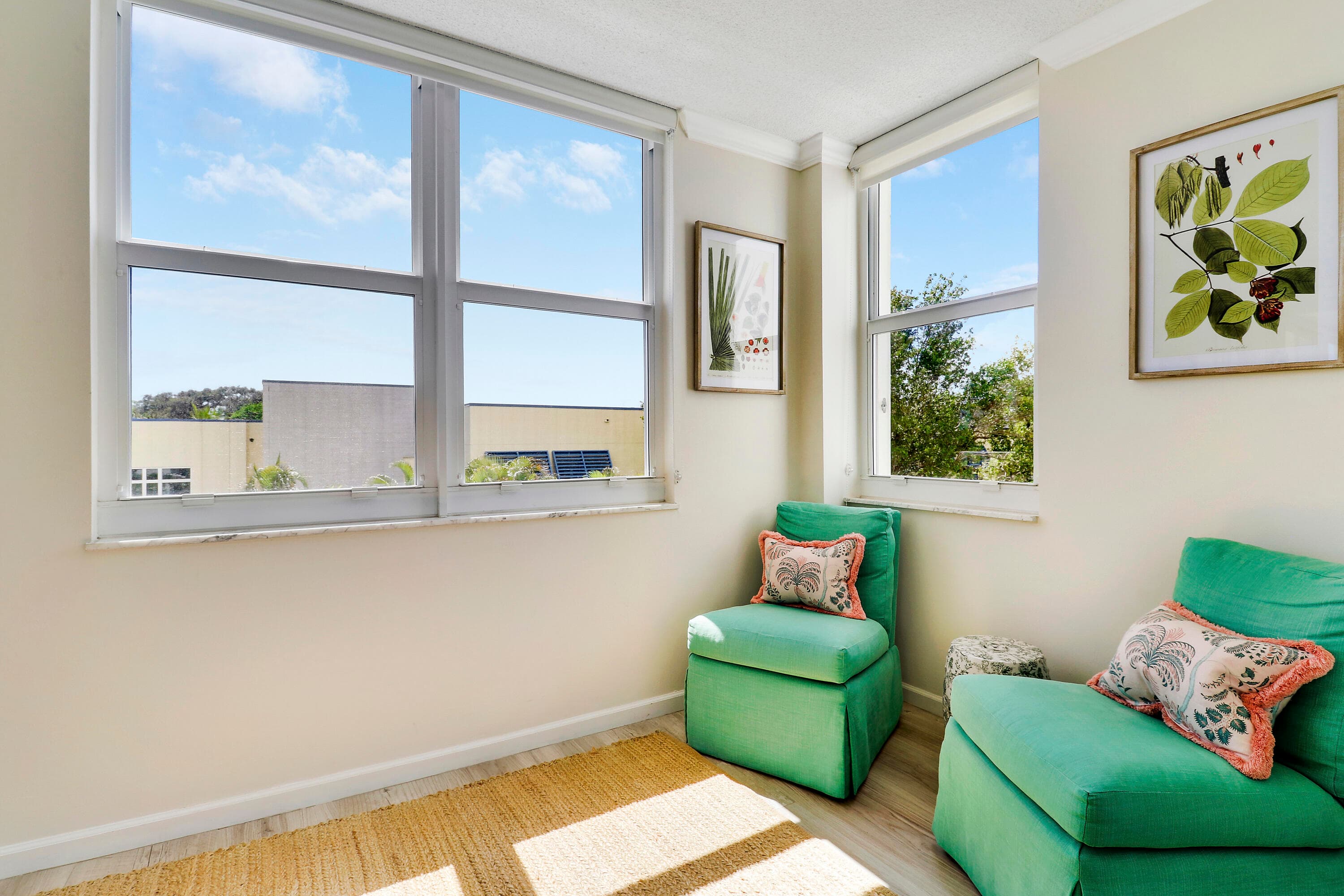 1801 S Flagler Drive 301, West Palm Beach, FL 33401 — photo 20 of 56