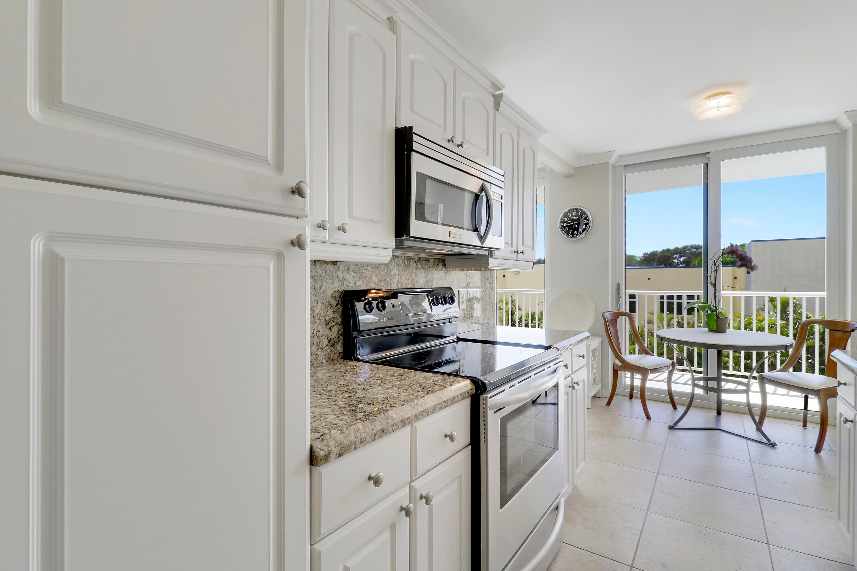 1801 S Flagler Drive 301, West Palm Beach, FL 33401 — photo 16 of 56