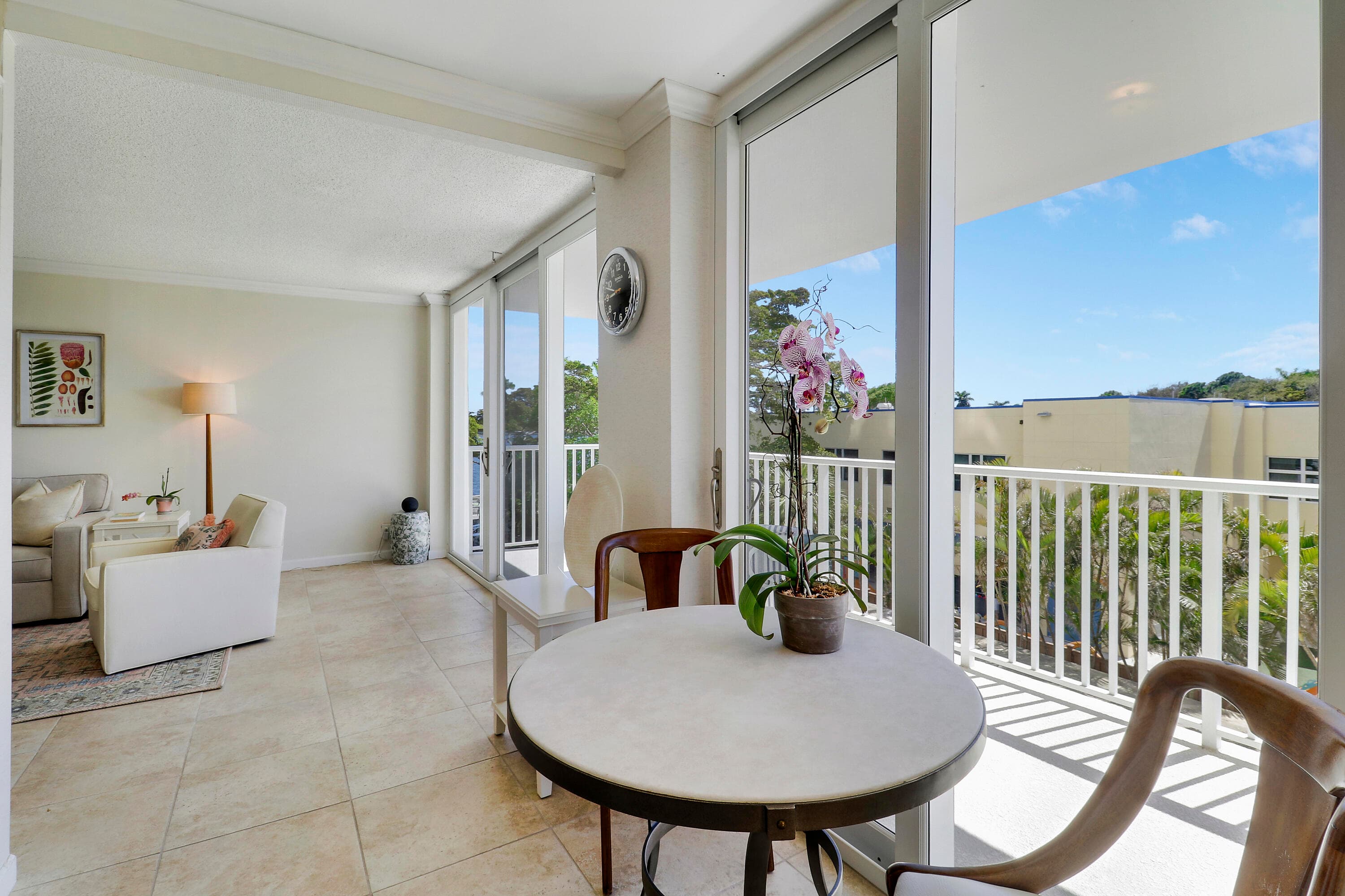 1801 S Flagler Drive 301, West Palm Beach, FL 33401 — photo 13 of 56