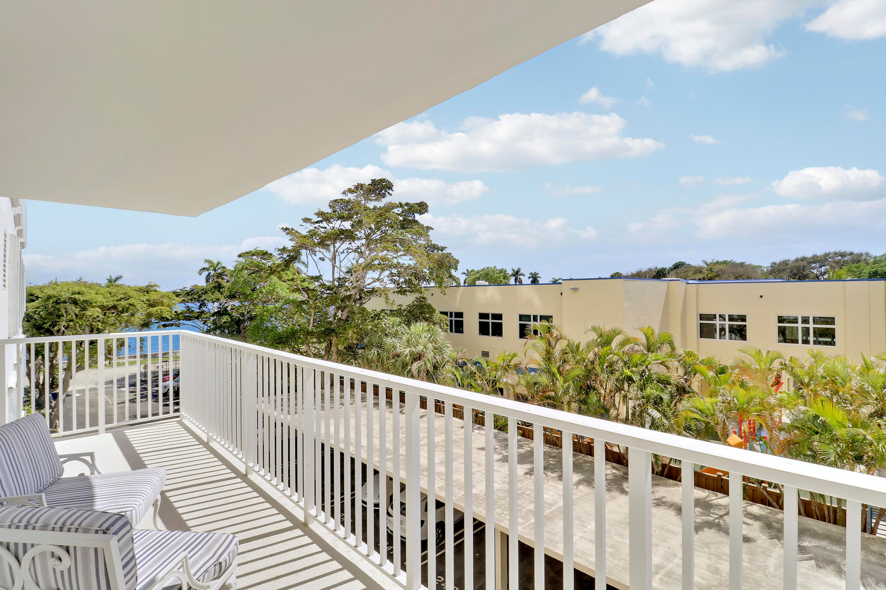 1801 S Flagler Drive 301, West Palm Beach, FL 33401 — photo 25 of 56