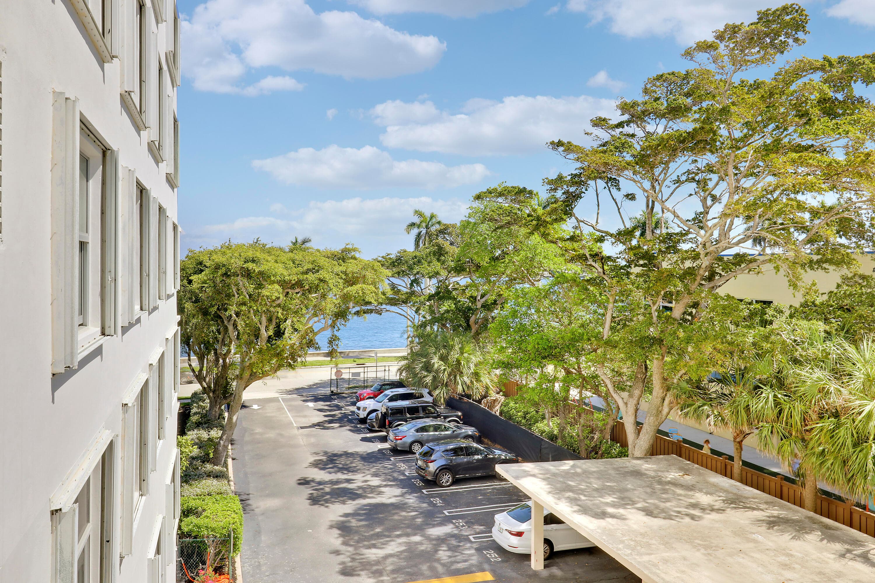 1801 S Flagler Drive 301, West Palm Beach, FL 33401 — photo 26 of 56