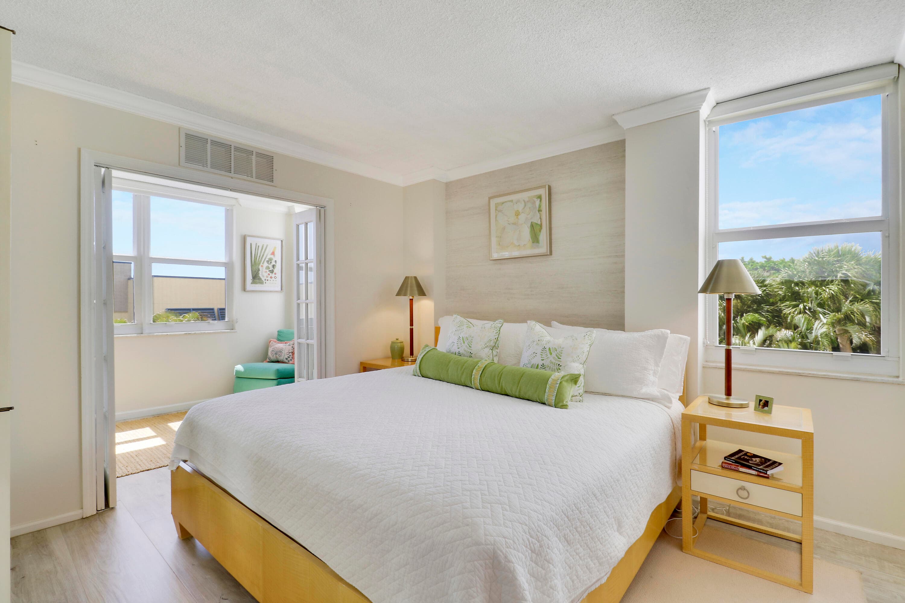 1801 S Flagler Drive 301, West Palm Beach, FL 33401 — photo 21 of 56