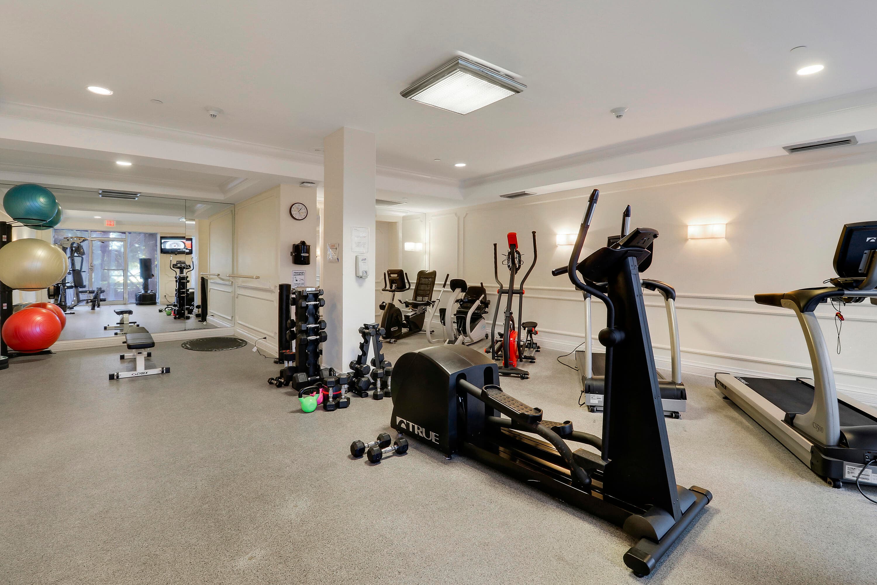 1801 S Flagler Drive 301, West Palm Beach, FL 33401 — photo 29 of 56