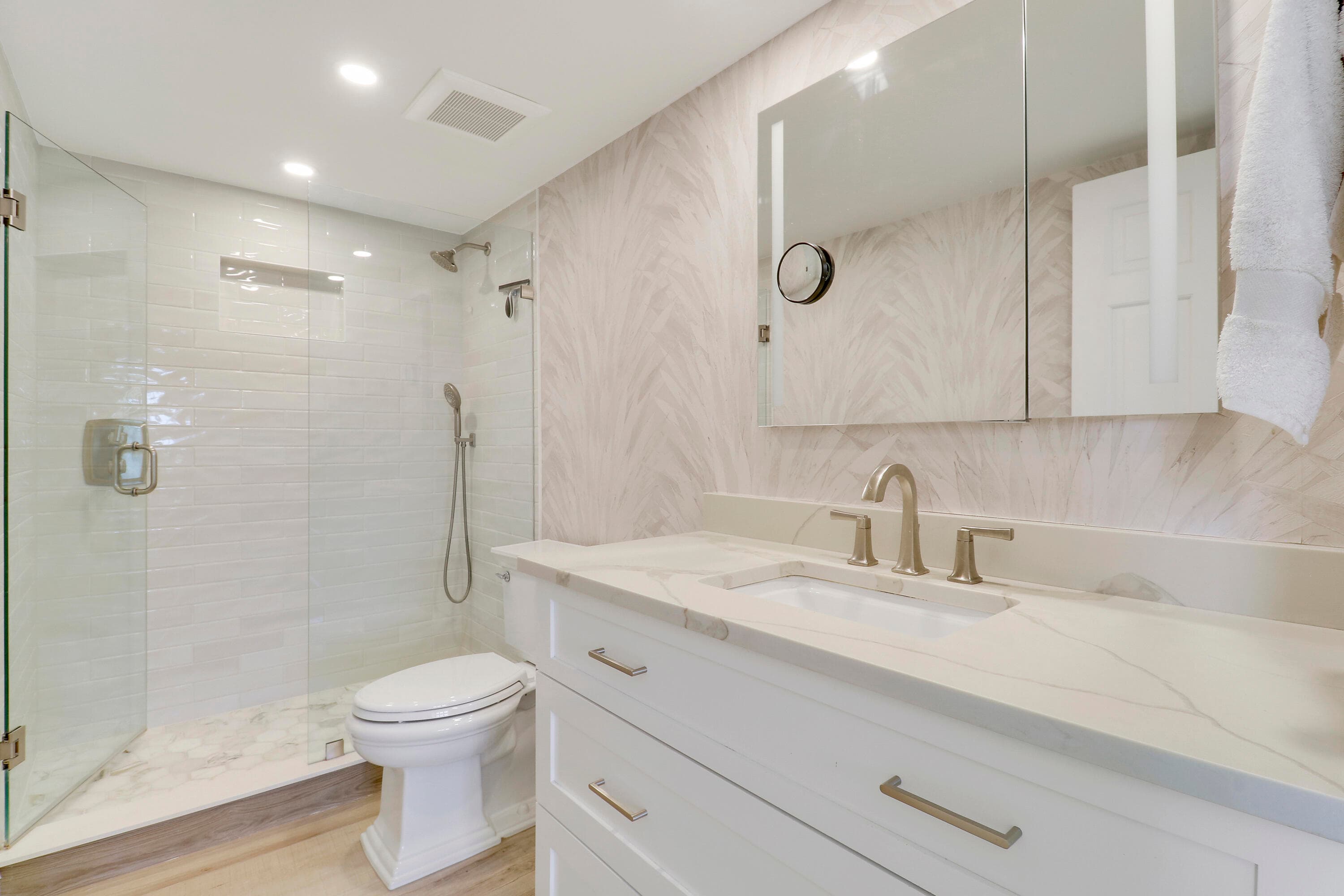 1801 S Flagler Drive 301, West Palm Beach, FL 33401 — photo 23 of 56