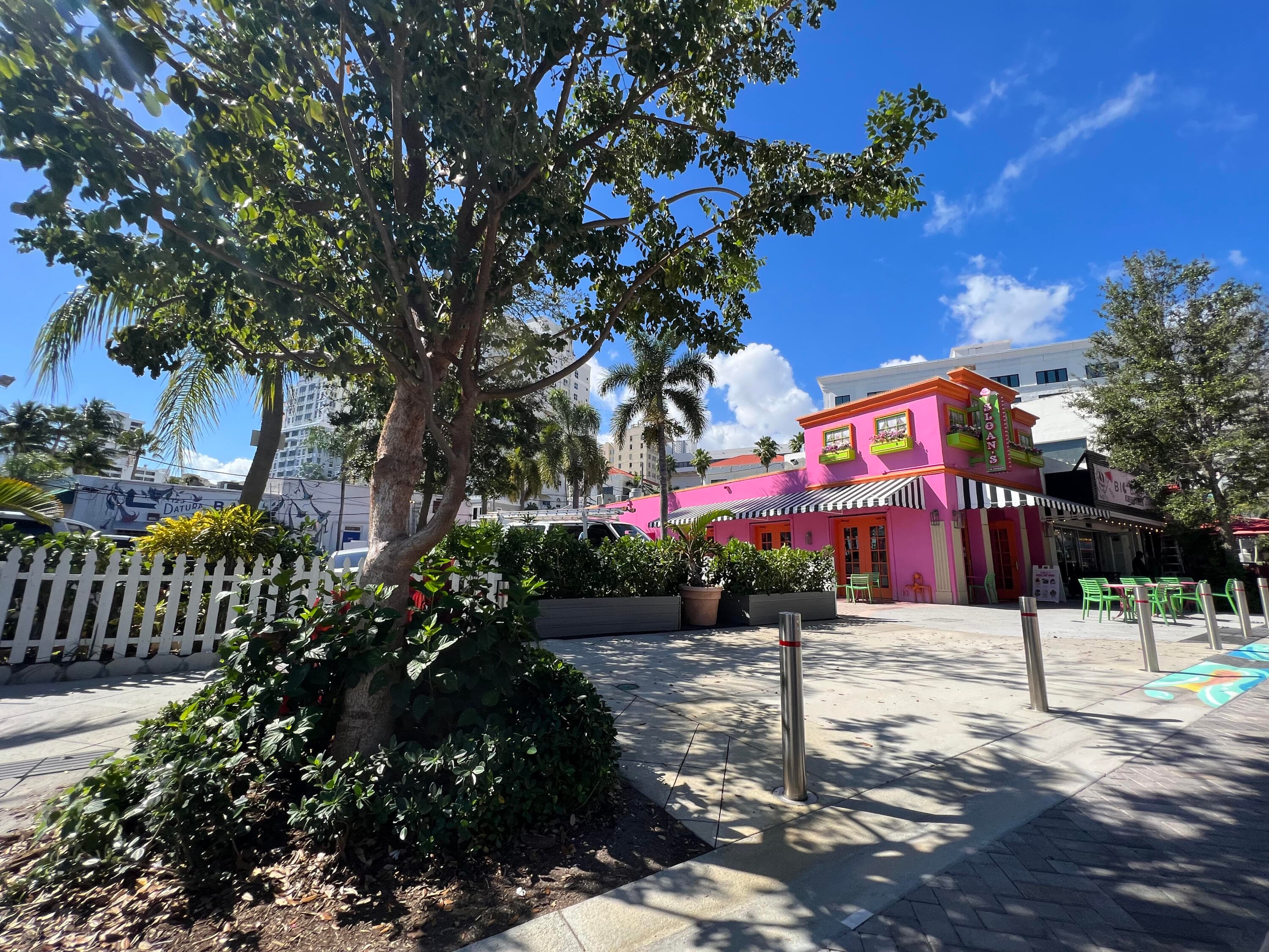 1801 S Flagler Drive 301, West Palm Beach, FL 33401 — photo 51 of 56