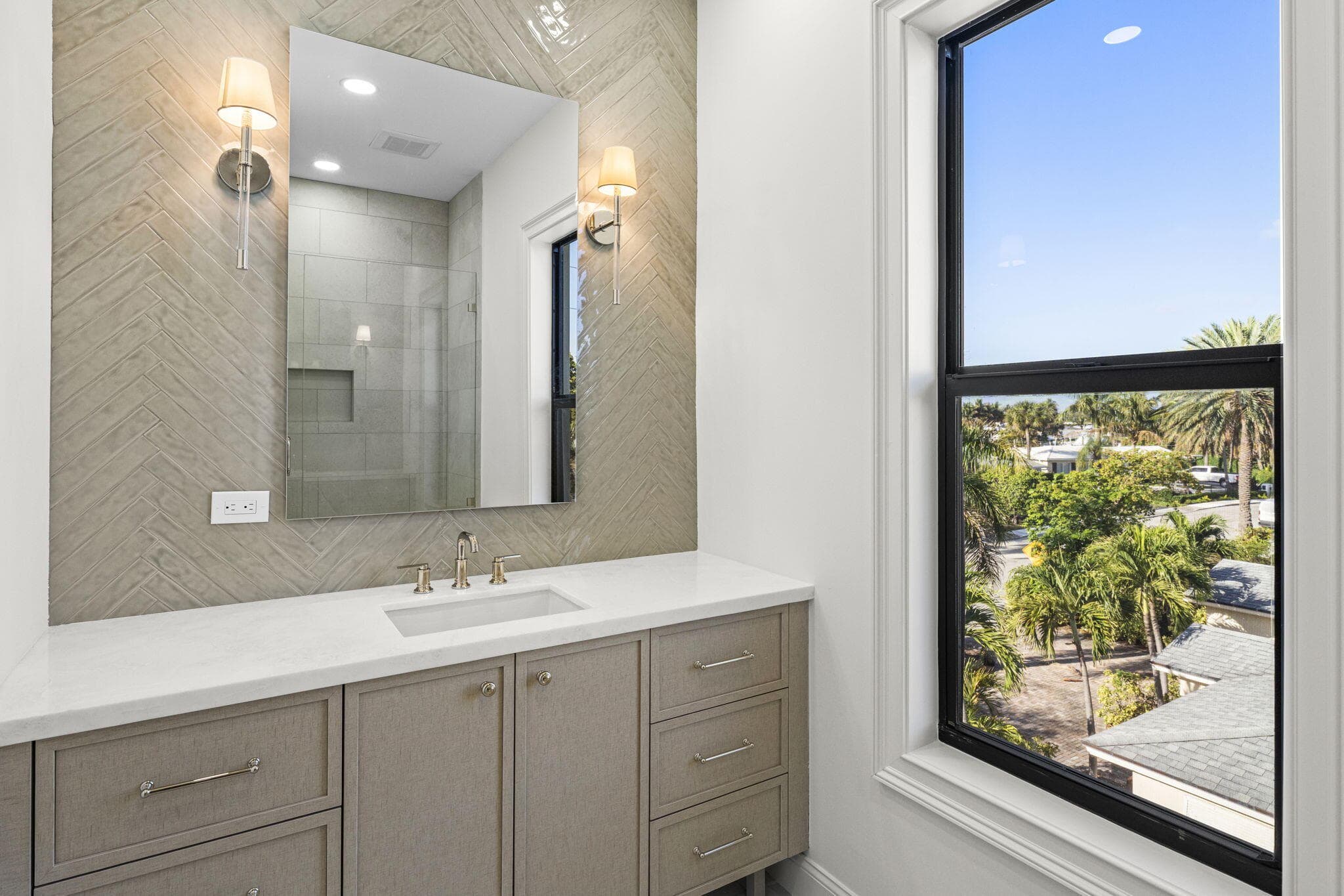 109 Arlington Place, West Palm Beach, FL 33405 — photo 55 of 68
