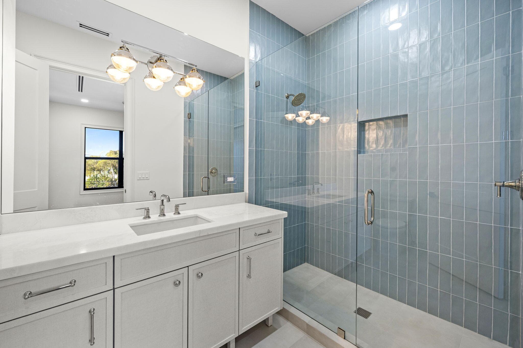 109 Arlington Place, West Palm Beach, FL 33405 — photo 58 of 68