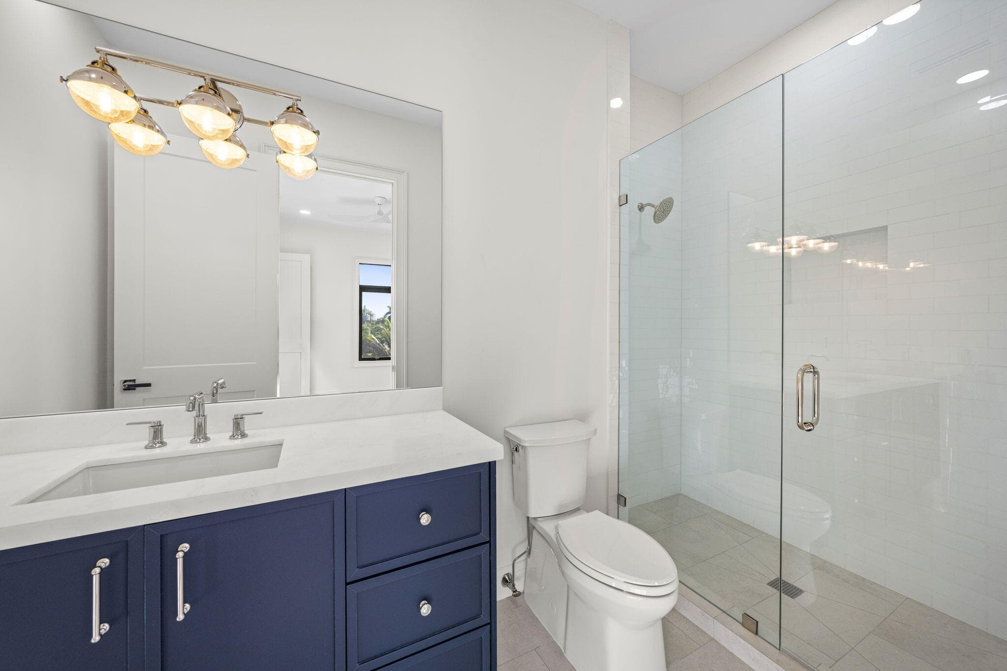 109 Arlington Place, West Palm Beach, FL 33405 — photo 61 of 68